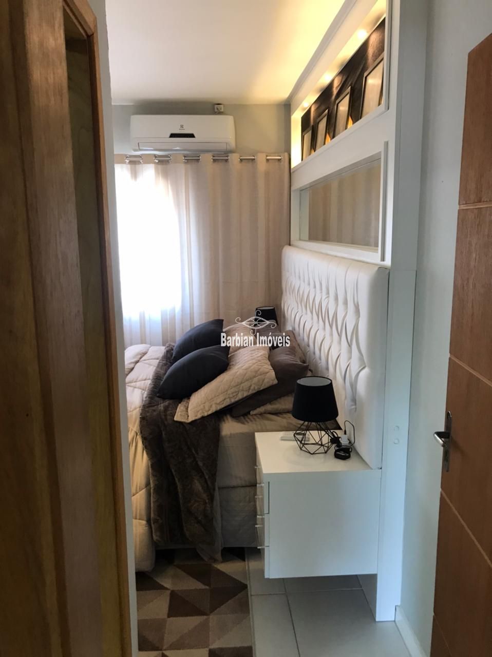 Apartamento, 2 quartos, 122 m² - Foto 13