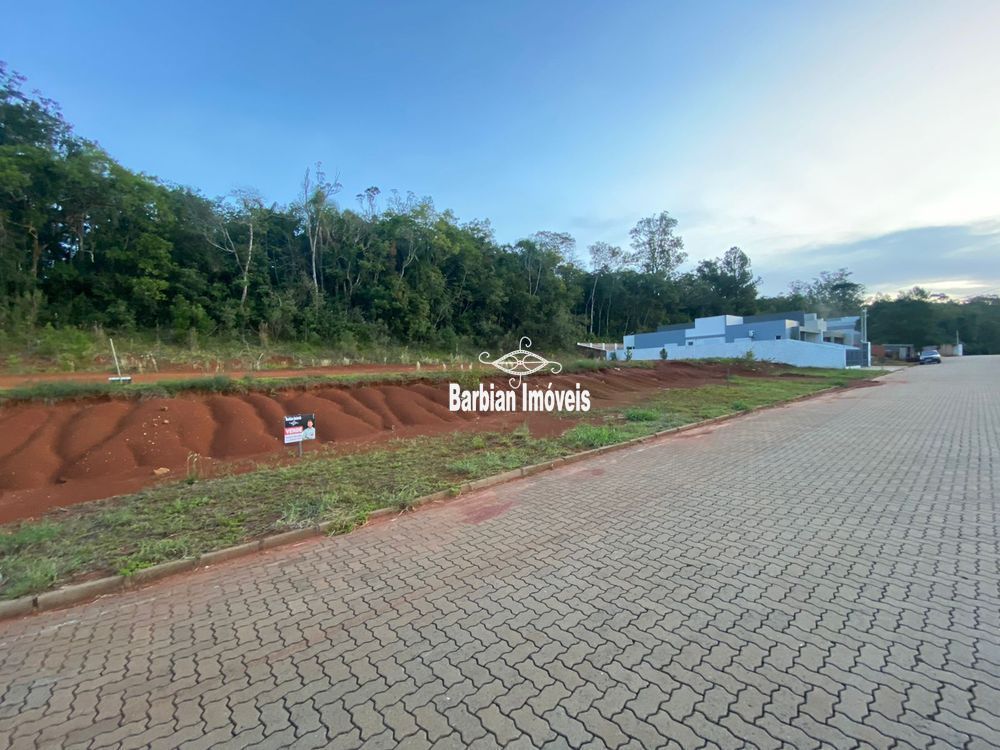 Terreno/Lote à venda  no Country - Santa Cruz do Sul, RS. Imóveis