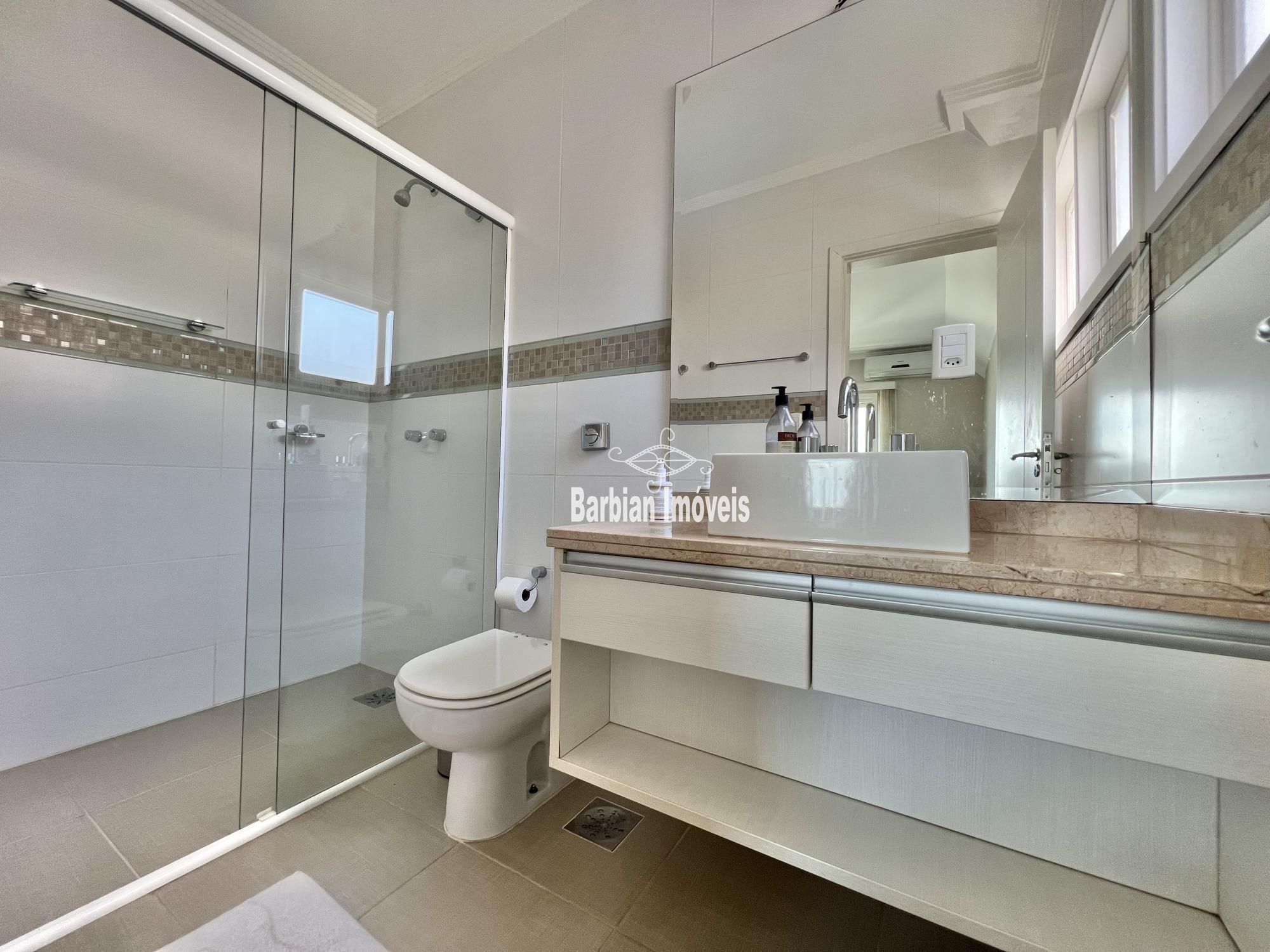 Casa, 3 quartos, 350 m² - Foto 25