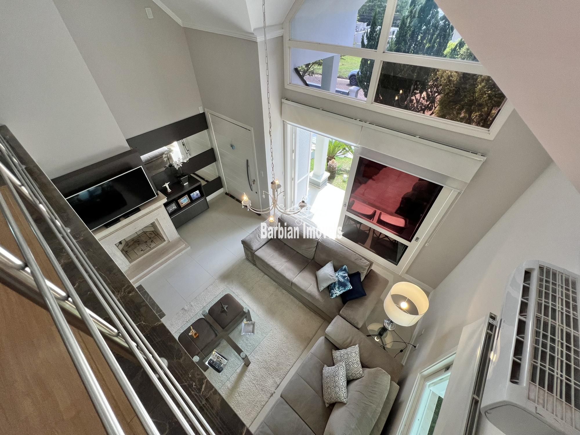 Casa, 3 quartos, 350 m² - Foto 14