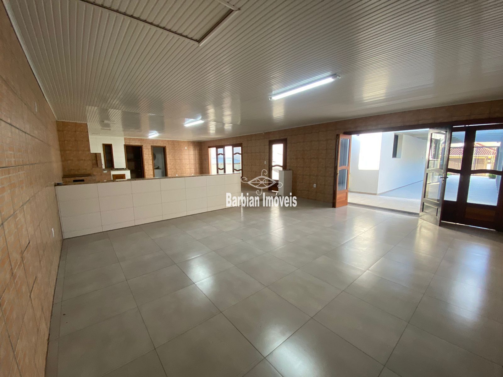 Casa à venda com 3 quartos, 279m² - Foto 36