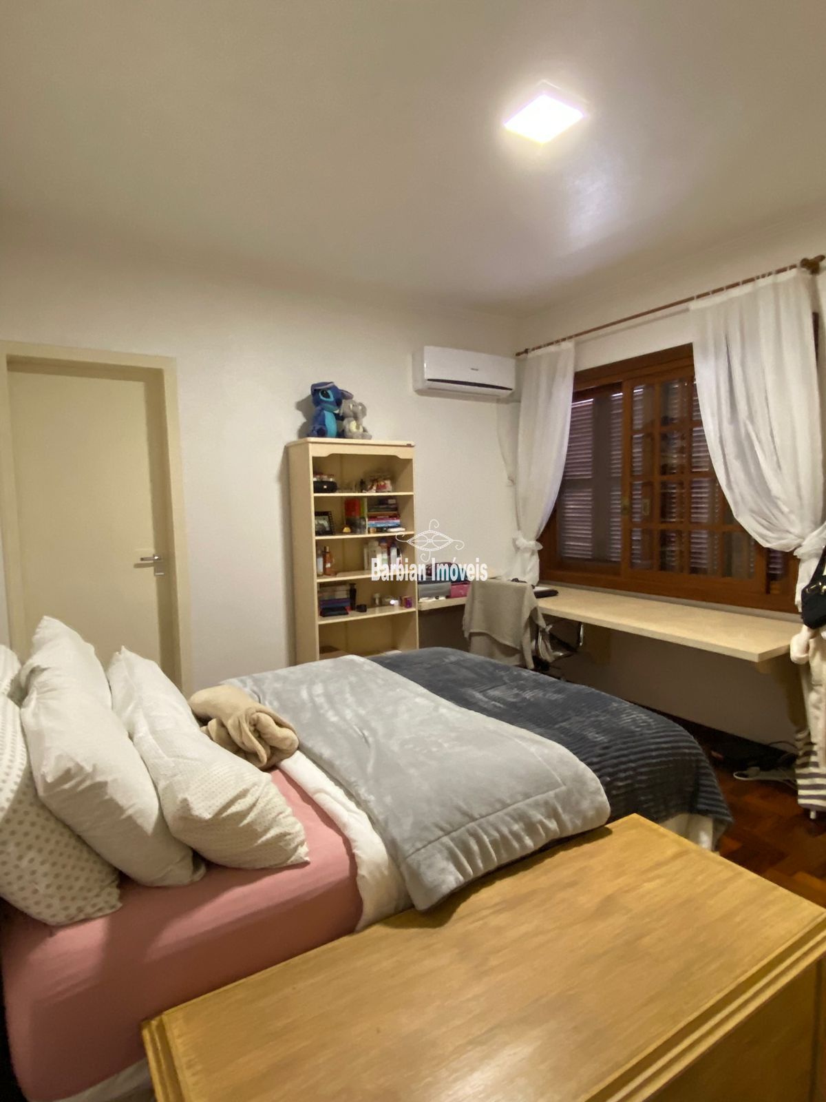 Casa, 2 quartos, 212 m² - Foto 7