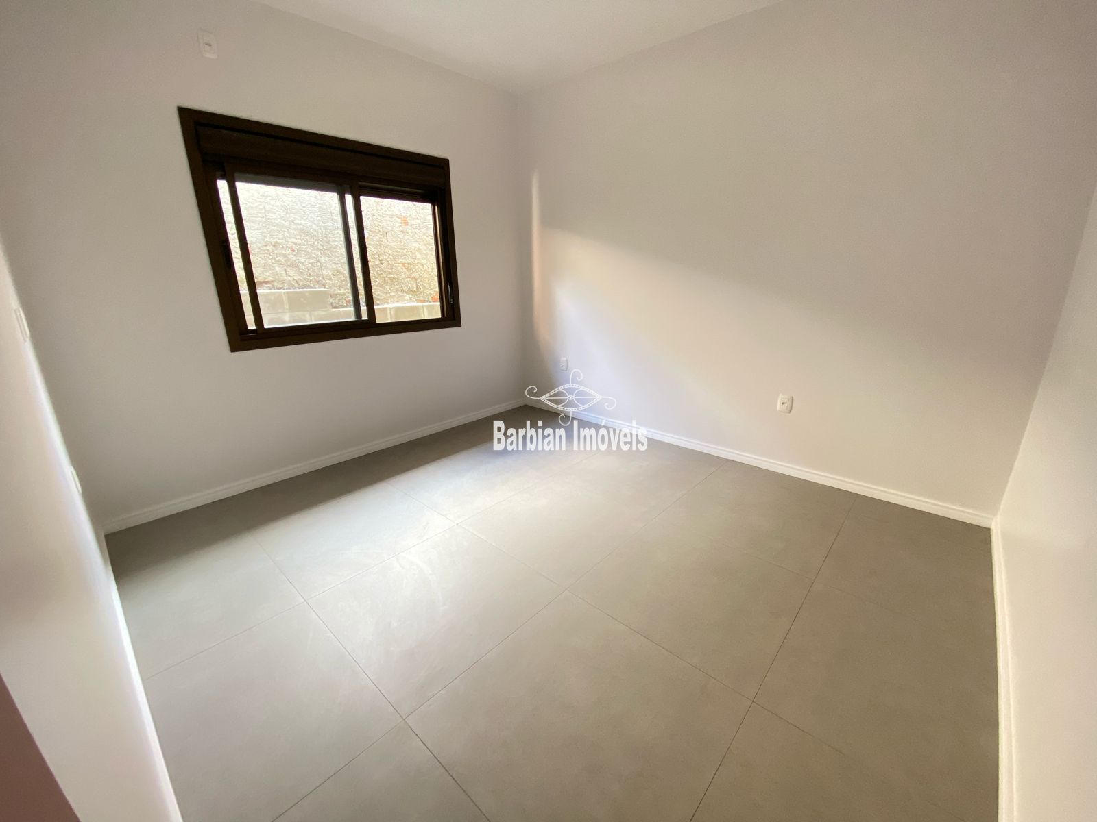 Casa à venda com 3 quartos, 101m² - Foto 13