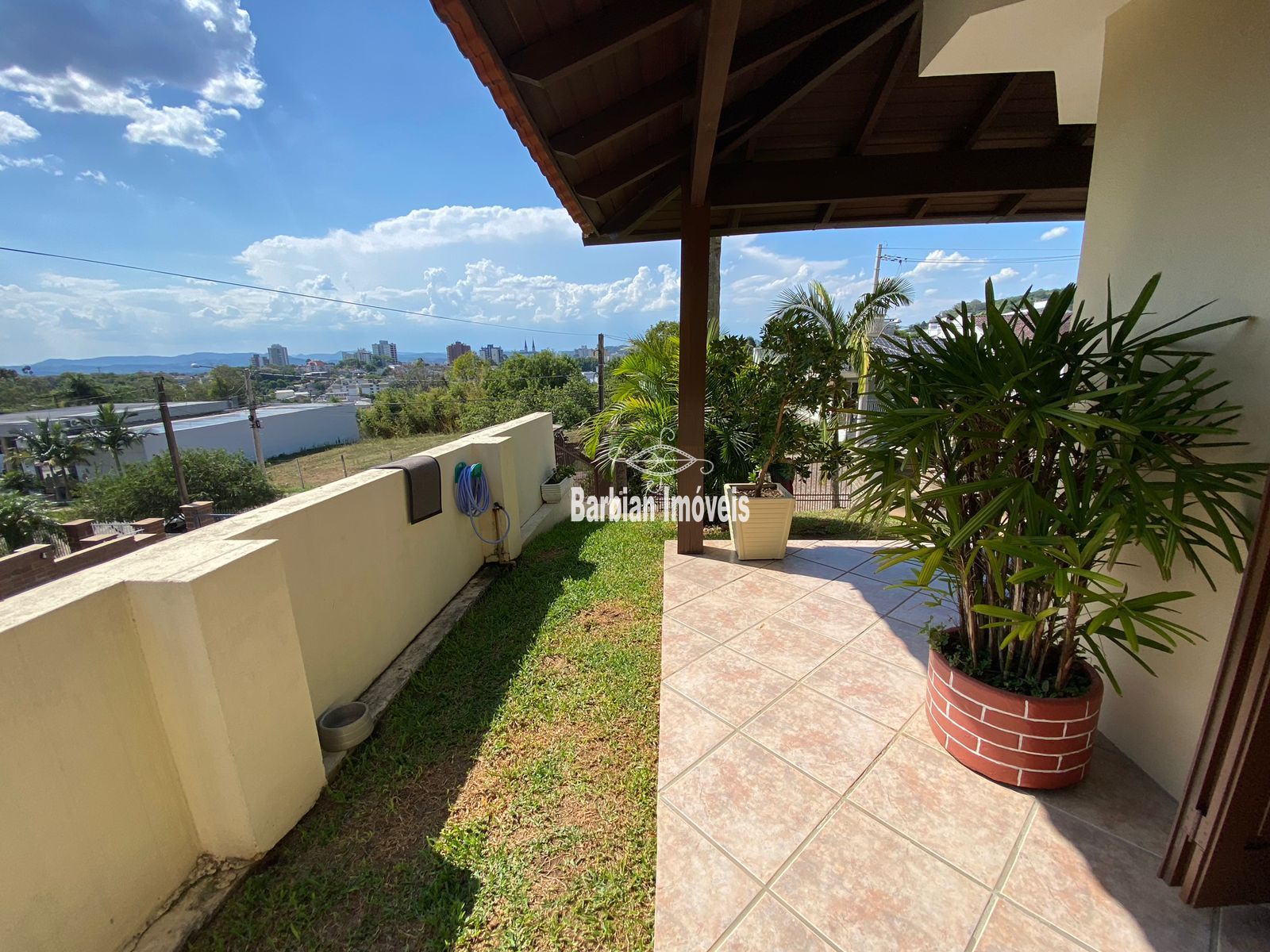 Casa, 3 quartos, 274 m² - Foto 37