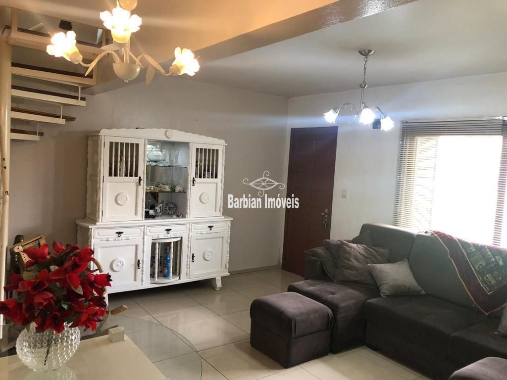 Apartamento à venda com 2 quartos, 90m² - Foto 2