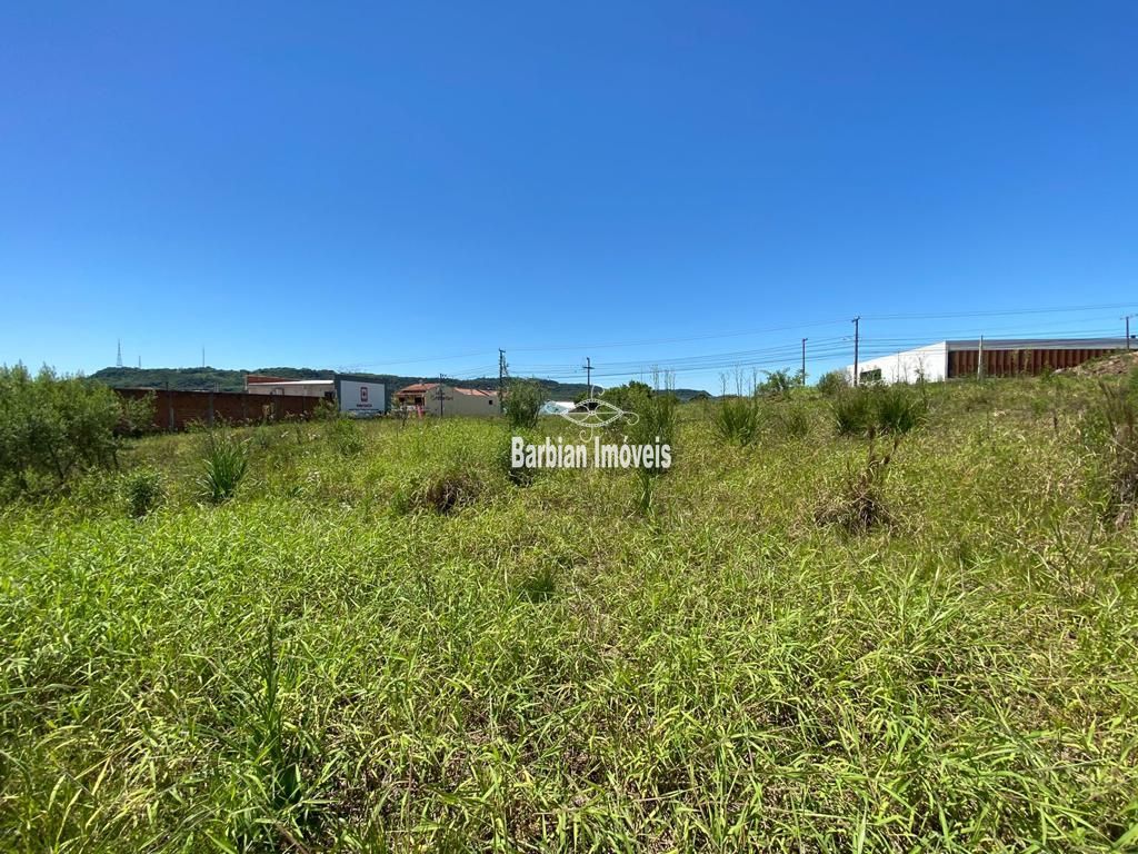 Terreno, 345 m² - Foto 2