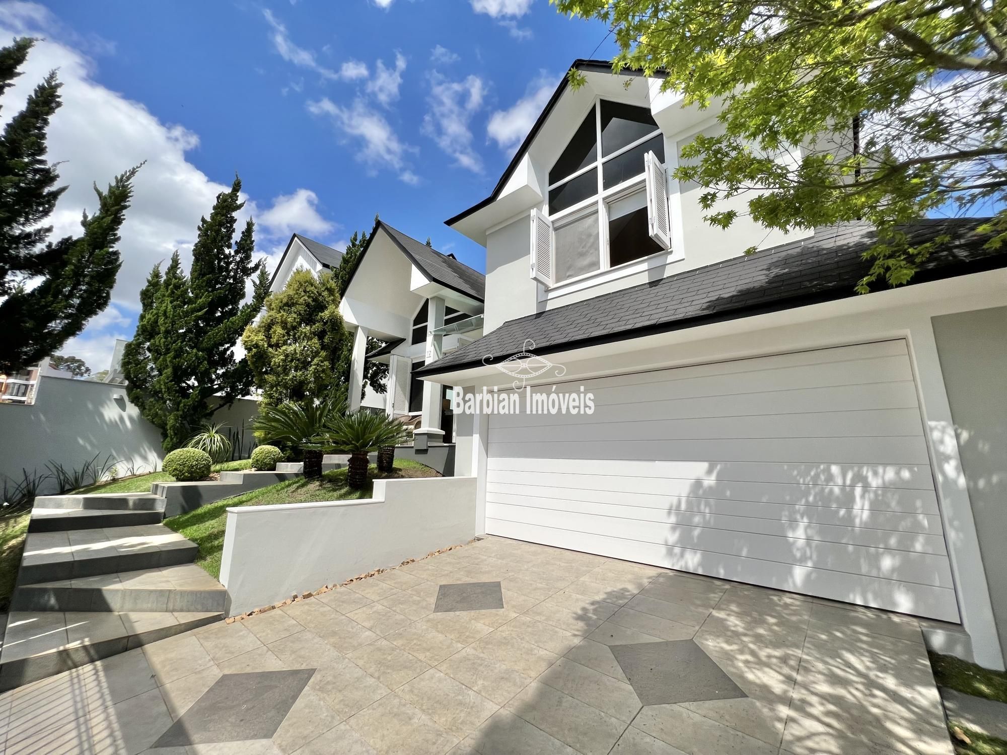 Casa, 3 quartos, 350 m² - Foto 46