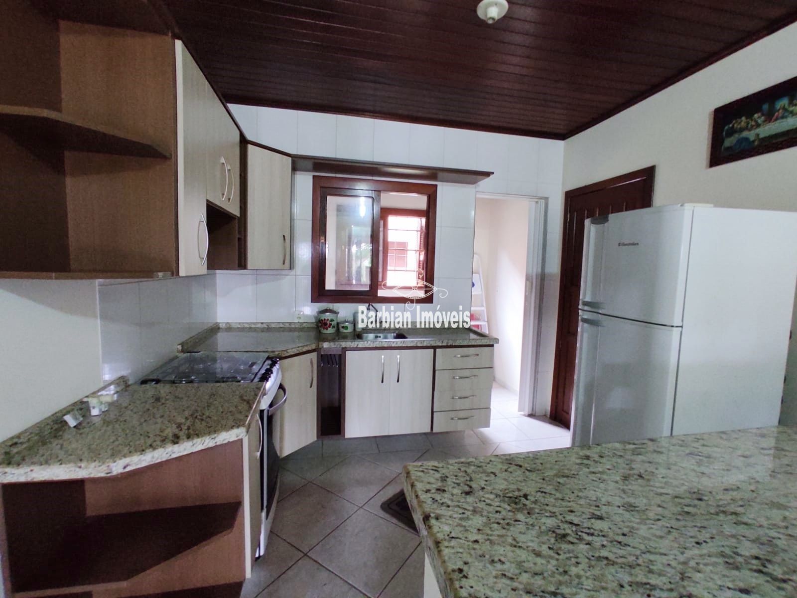 Casa à venda com 2 quartos, 69m² - Foto 7