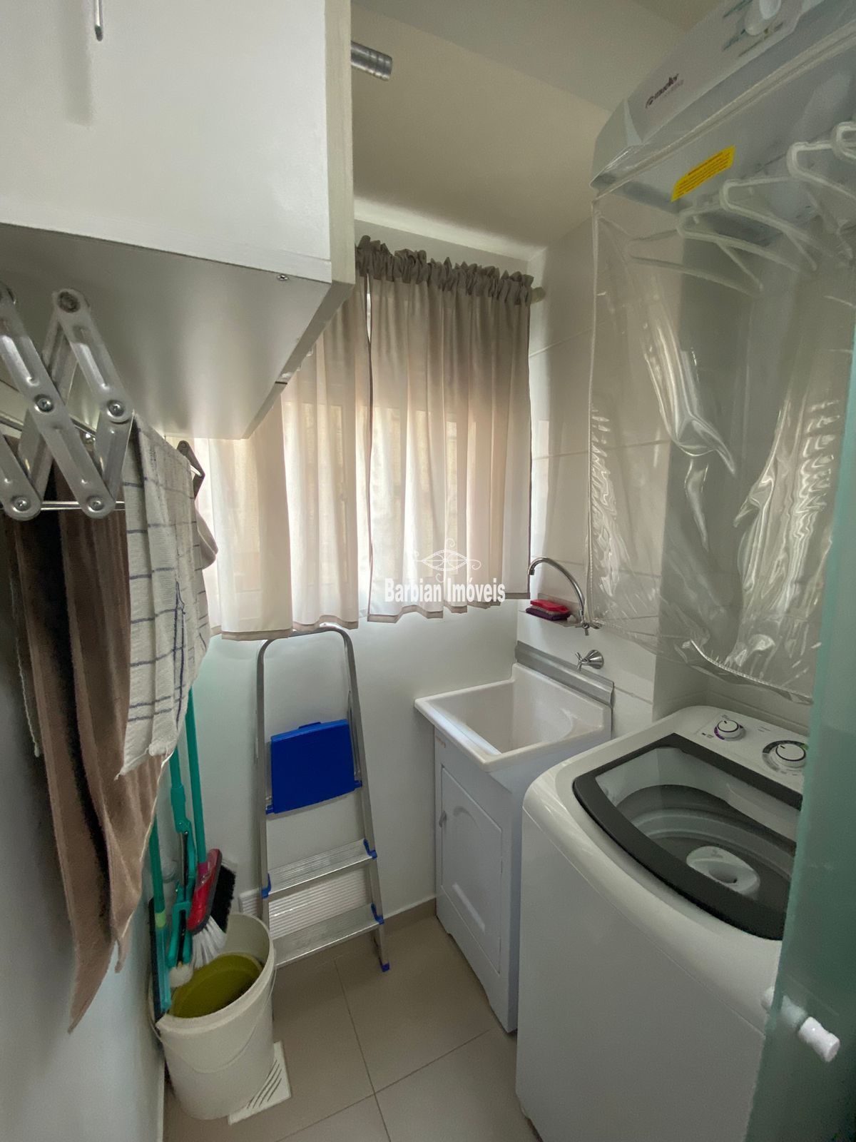 Apartamento, 2 quartos, 60 m² - Foto 12