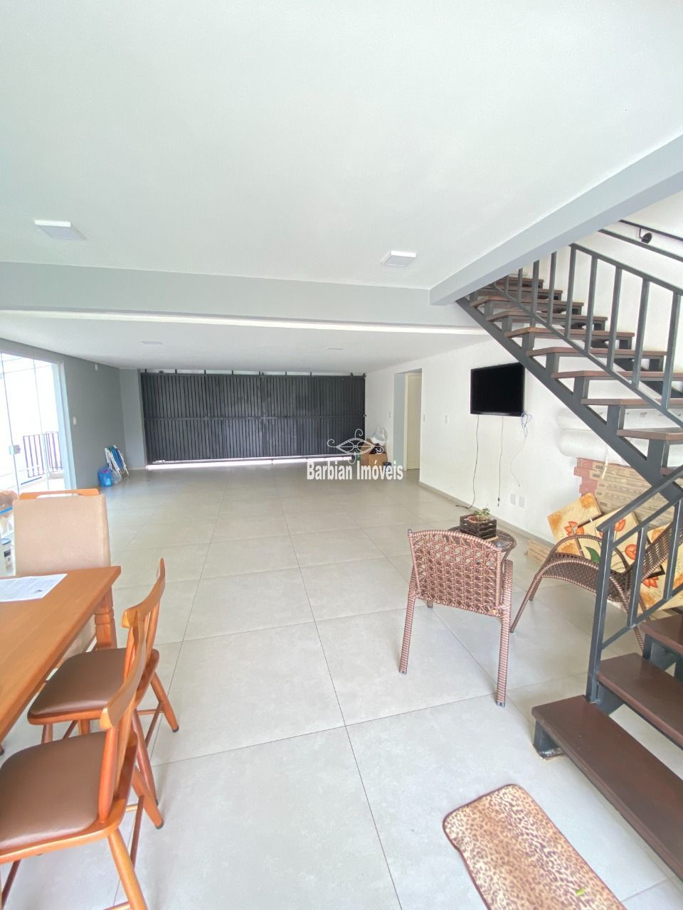 Casa, 3 quartos, 235 m² - Foto 12