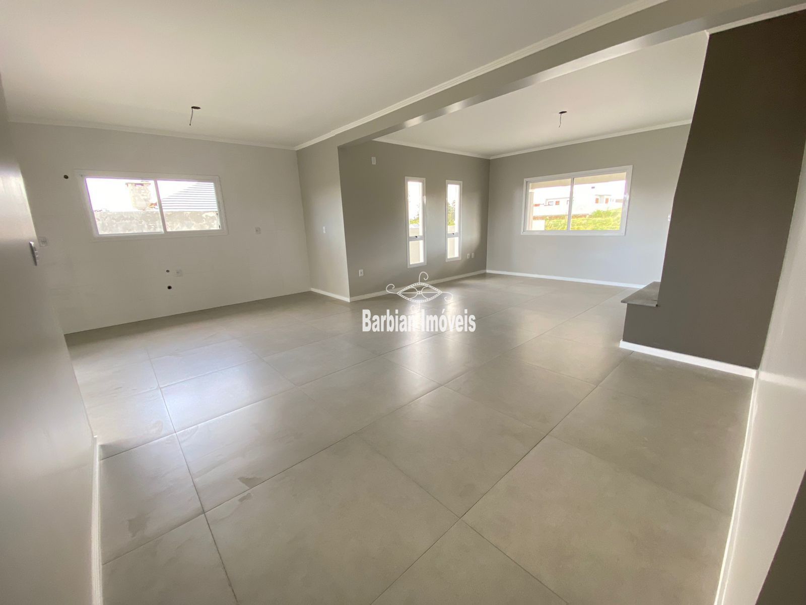 Casa à venda com 2 quartos, 147m² - Foto 11