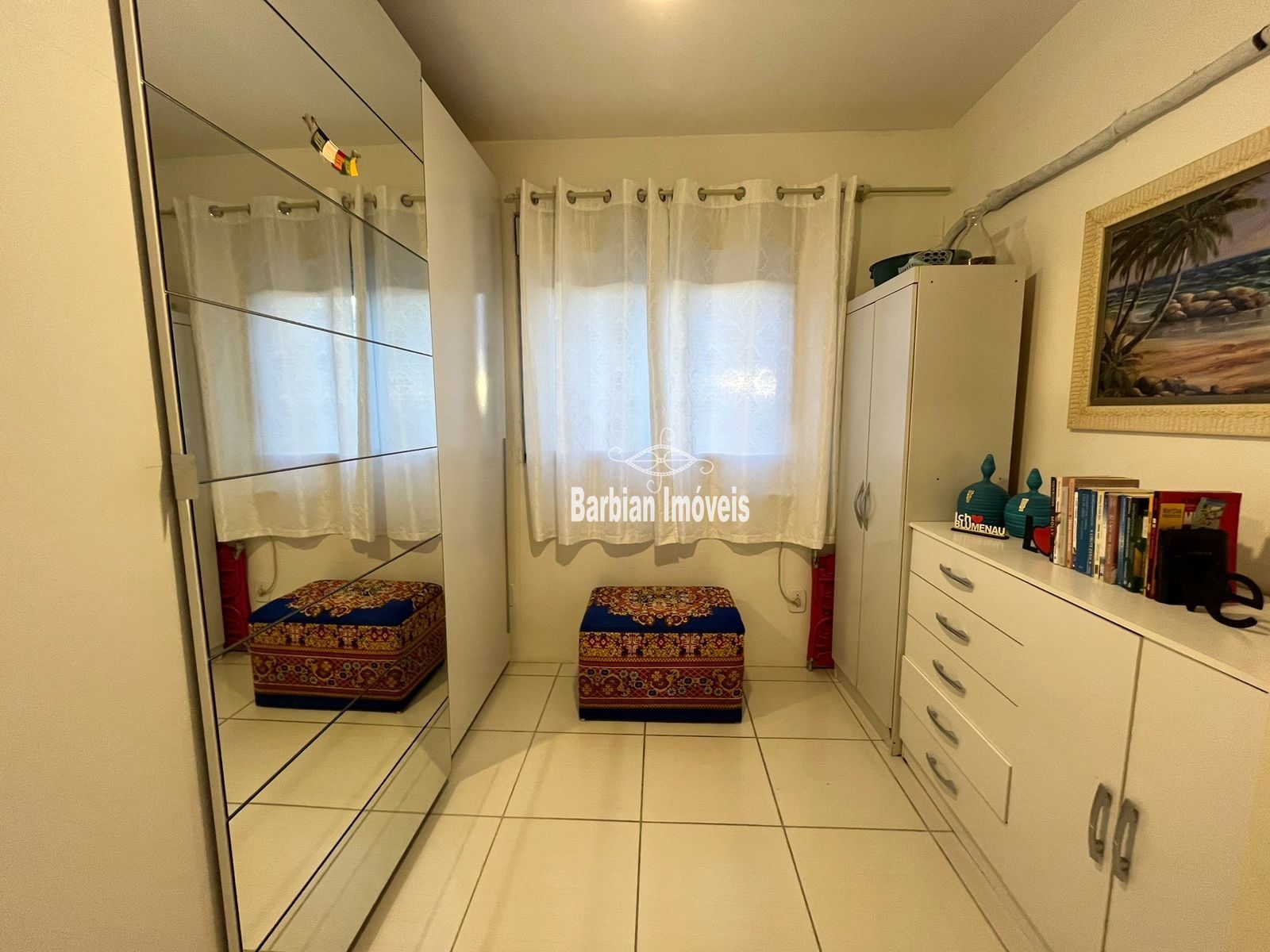 Apartamento, 2 quartos, 58 m² - Foto 11