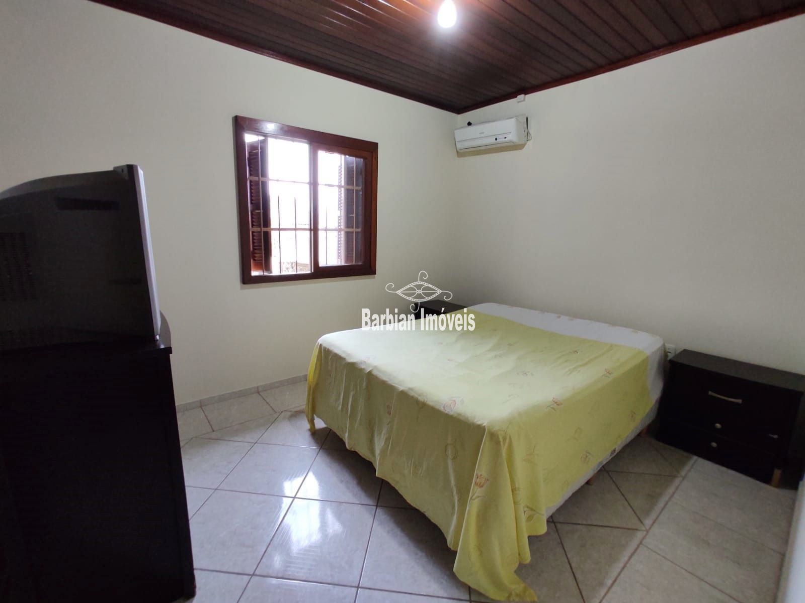 Casa à venda com 2 quartos, 69m² - Foto 11