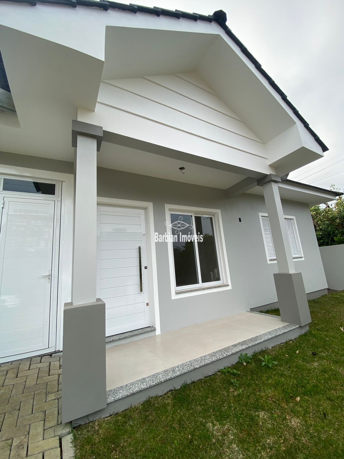 Casa, 2 quartos, 91 m² - Foto 5