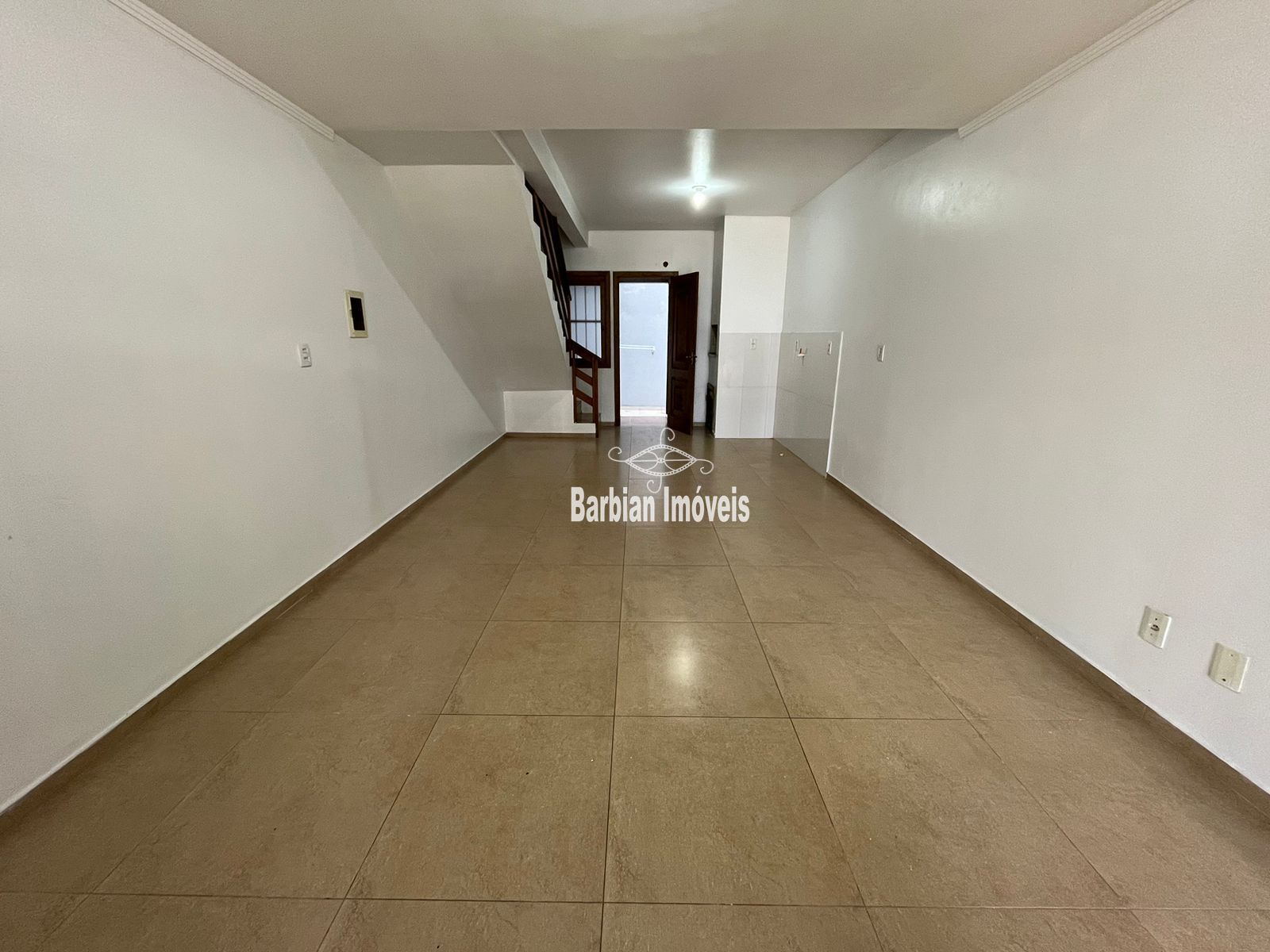 Apartamento à venda com 2 quartos, 79m² - Foto 4