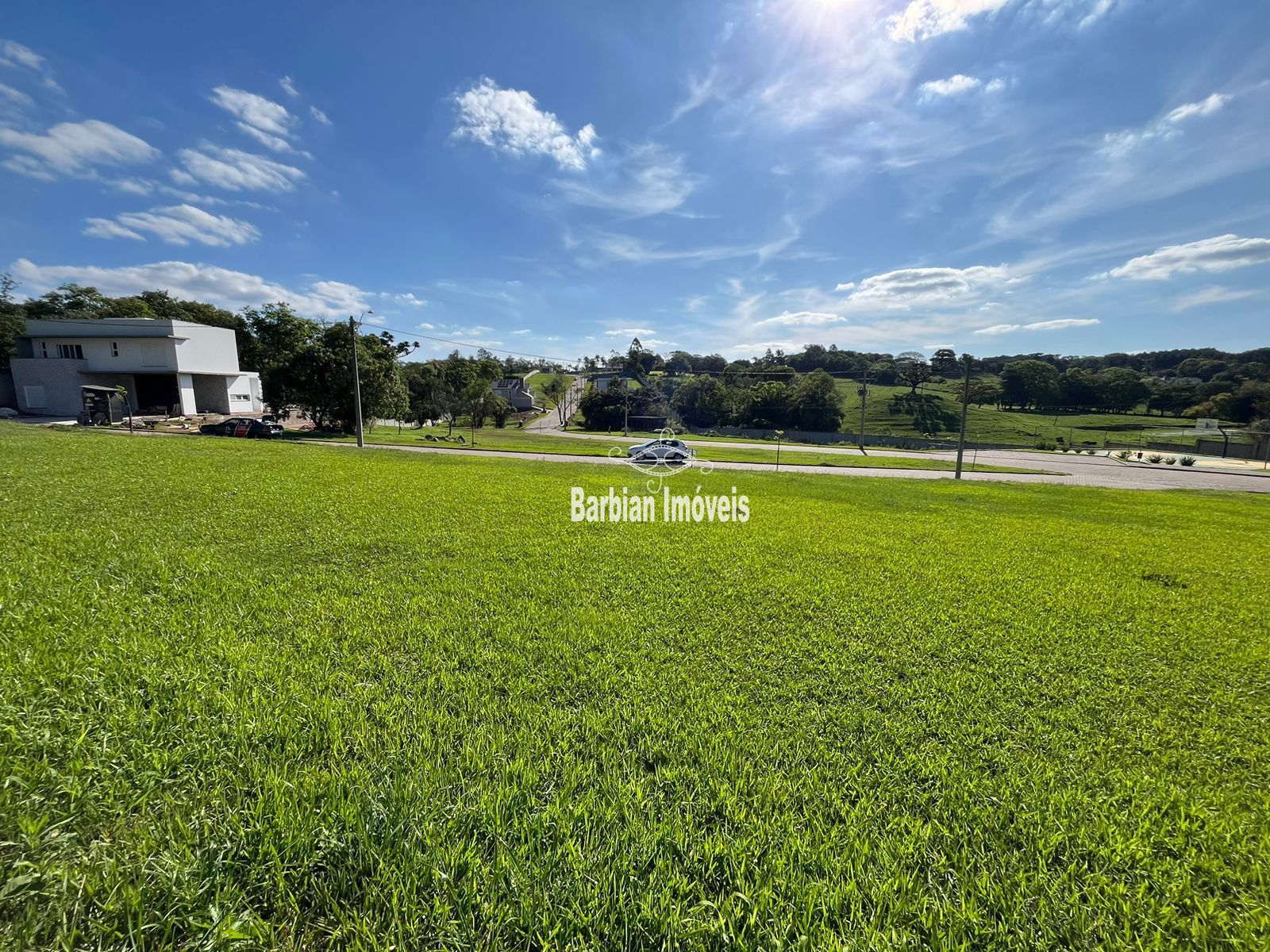 Terreno, 345 m² - Foto 3