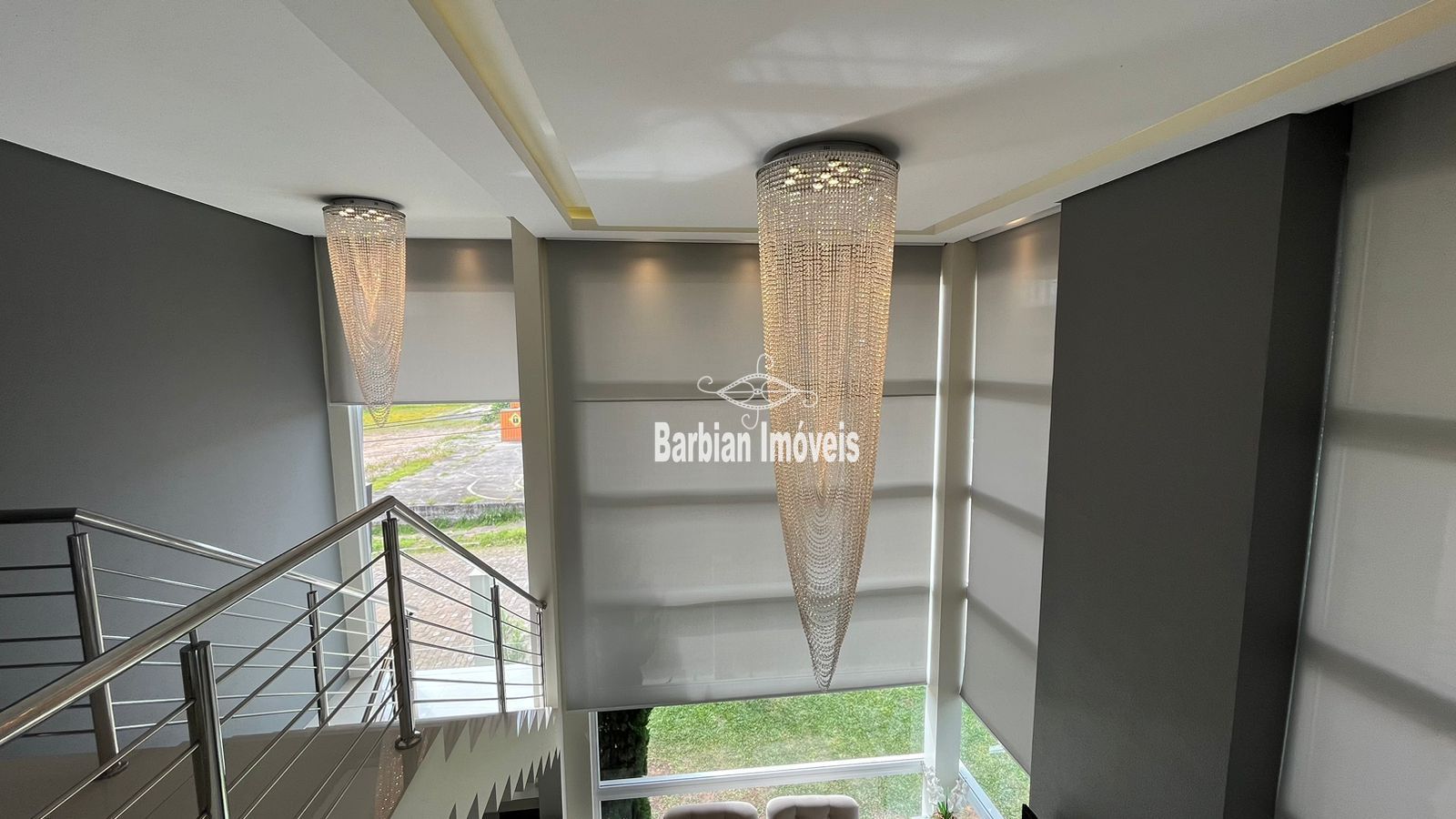 Casa, 3 quartos, 279 m² - Foto 16