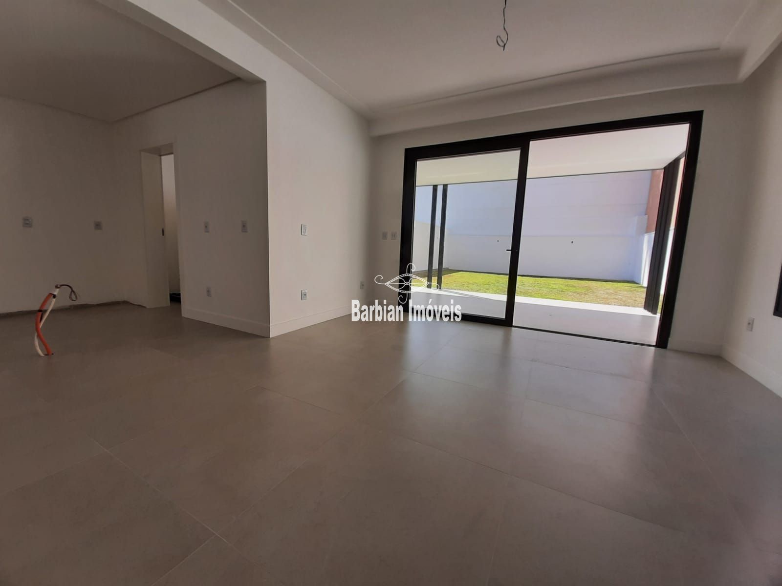 Casa à venda com 3 quartos, 208m² - Foto 16