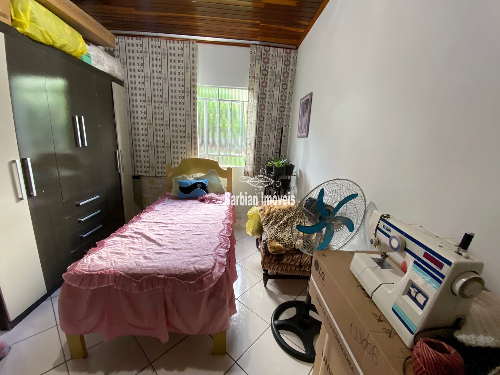 Casa, 2 quartos, 116 m² - Foto 12