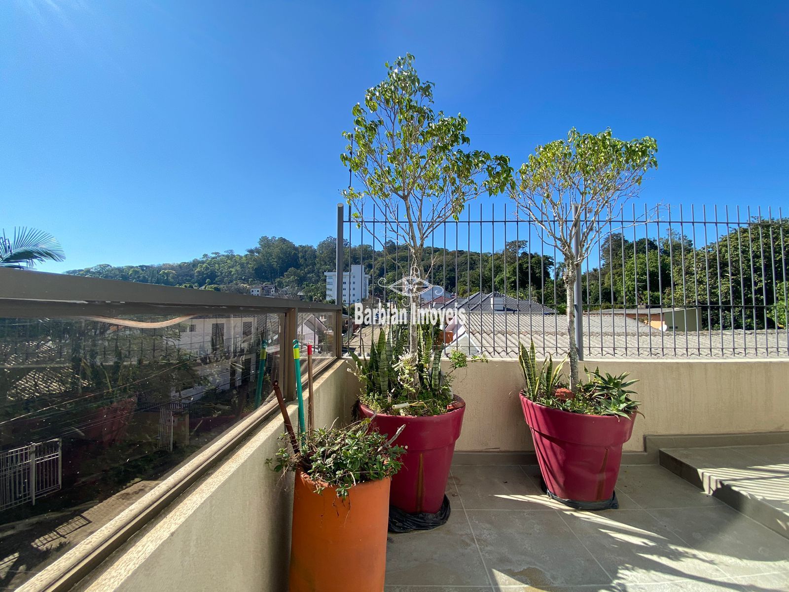 Apartamento, 3 quartos, 129 m² - Foto 18