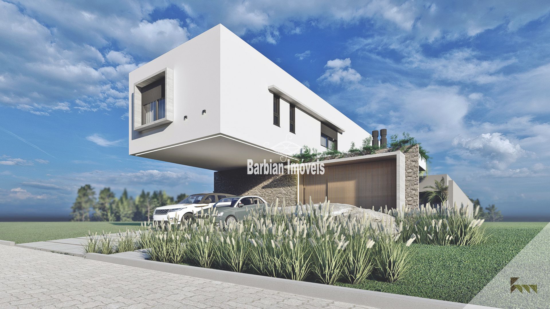 Casa, 3 quartos, 245 m² - Foto 15