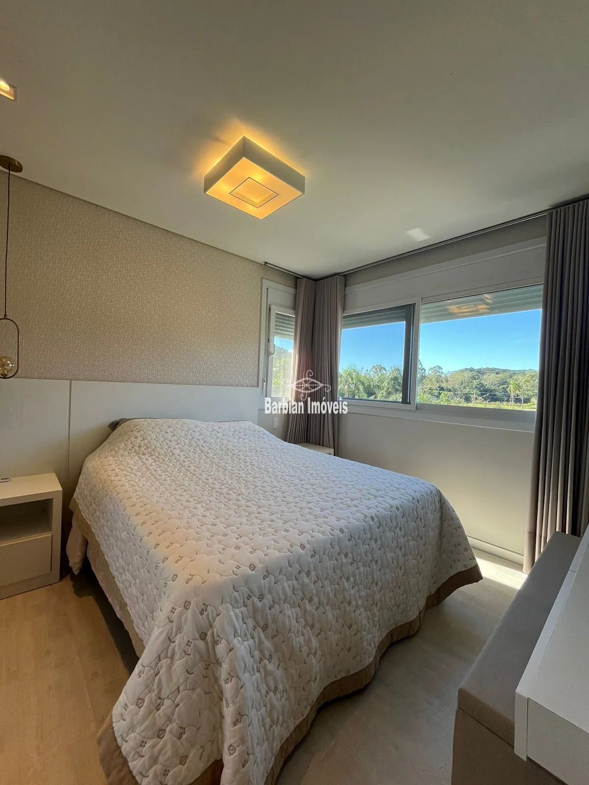 Apartamento, 3 quartos, 126 m² - Foto 11