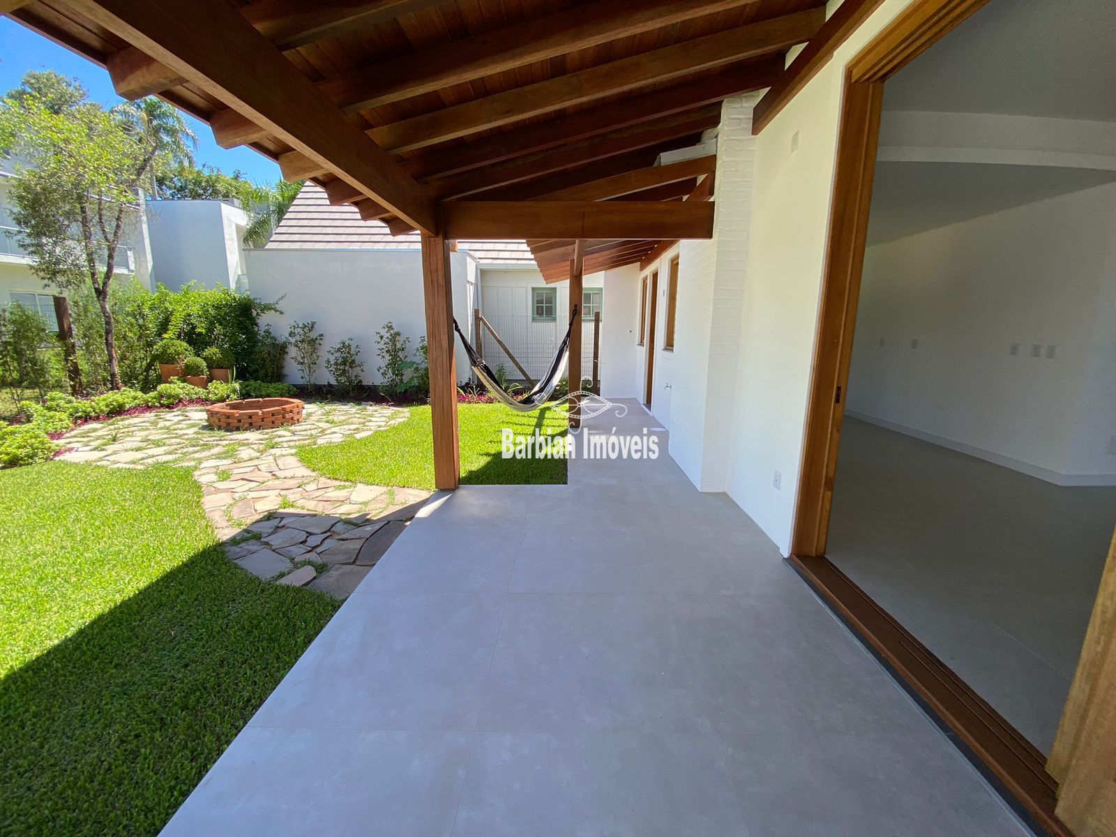 Casa, 3 quartos, 195 m² - Foto 13