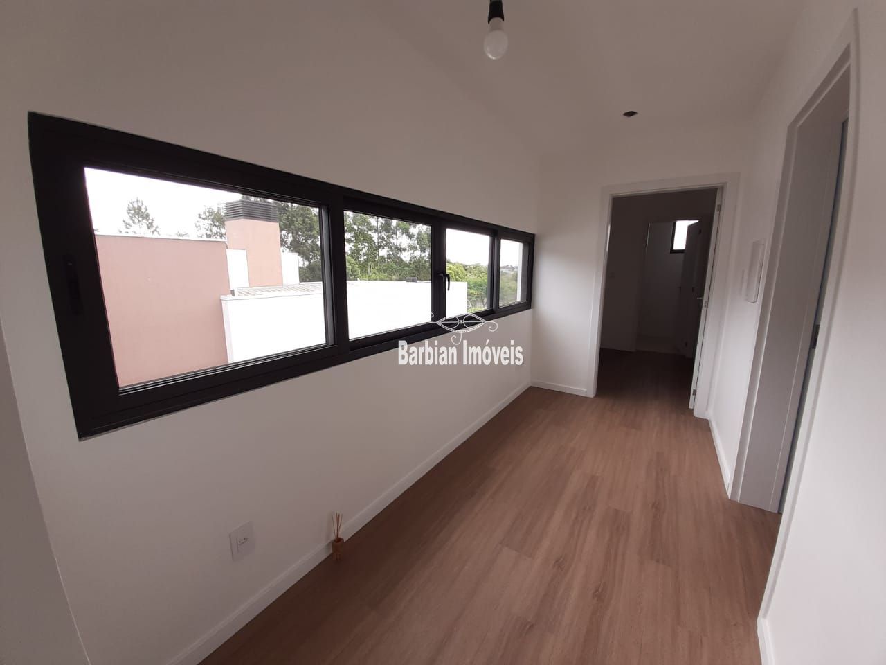 Casa à venda com 3 quartos, 218m² - Foto 19