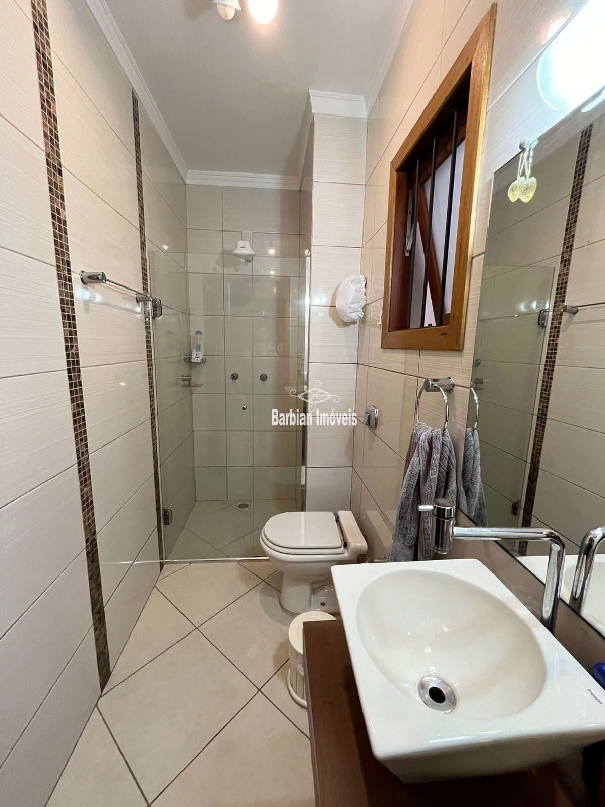 Apartamento, 3 quartos, 126 m² - Foto 16