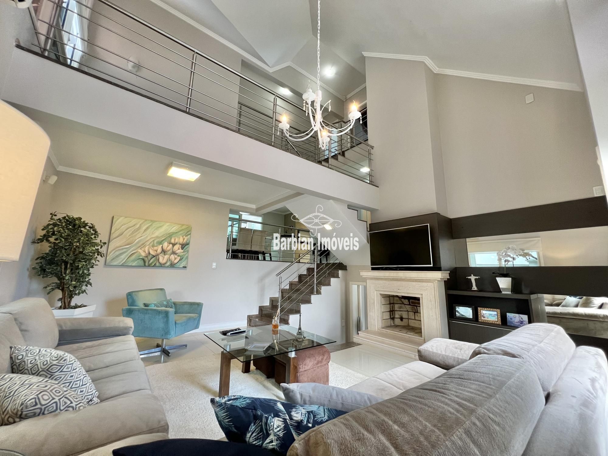 Casa, 3 quartos, 350 m² - Foto 11