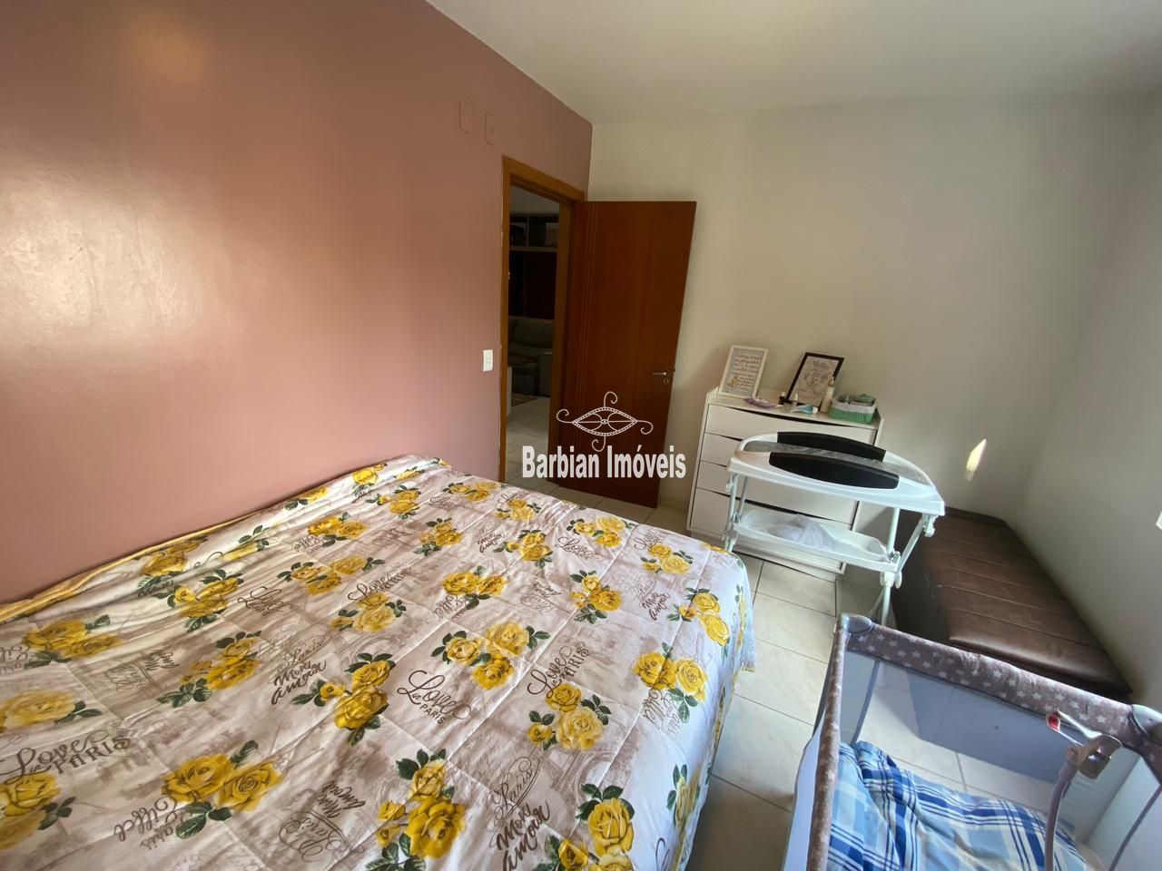Apartamento, 3 quartos, 70 m² - Foto 17