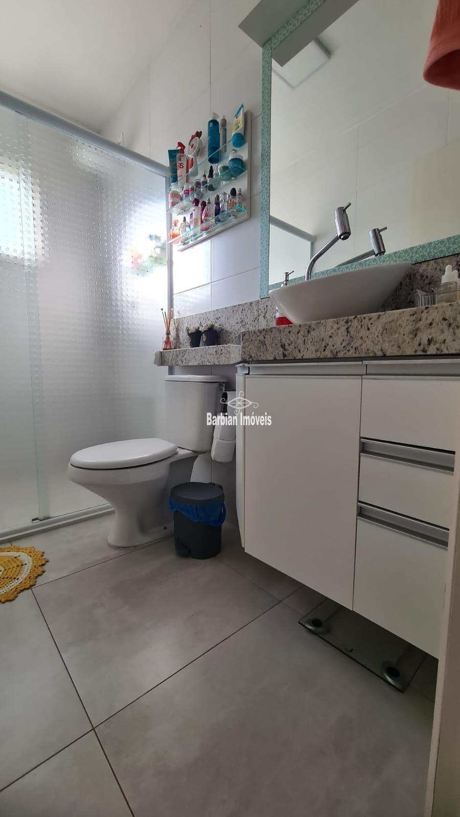 Casa à venda com 3 quartos, 143m² - Foto 10