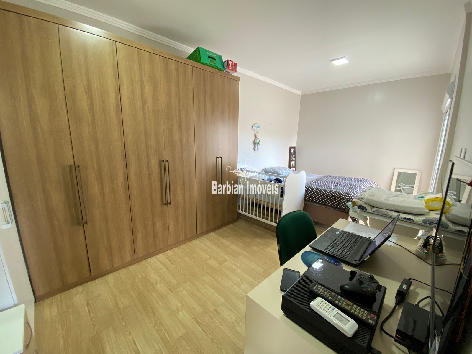 Apartamento à venda com 2 quartos, 68m² - Foto 13