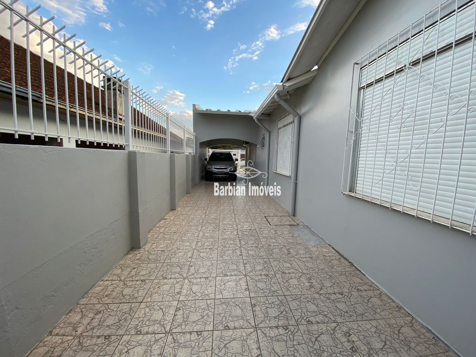 Casa, 4 quartos, 211 m² - Foto 26