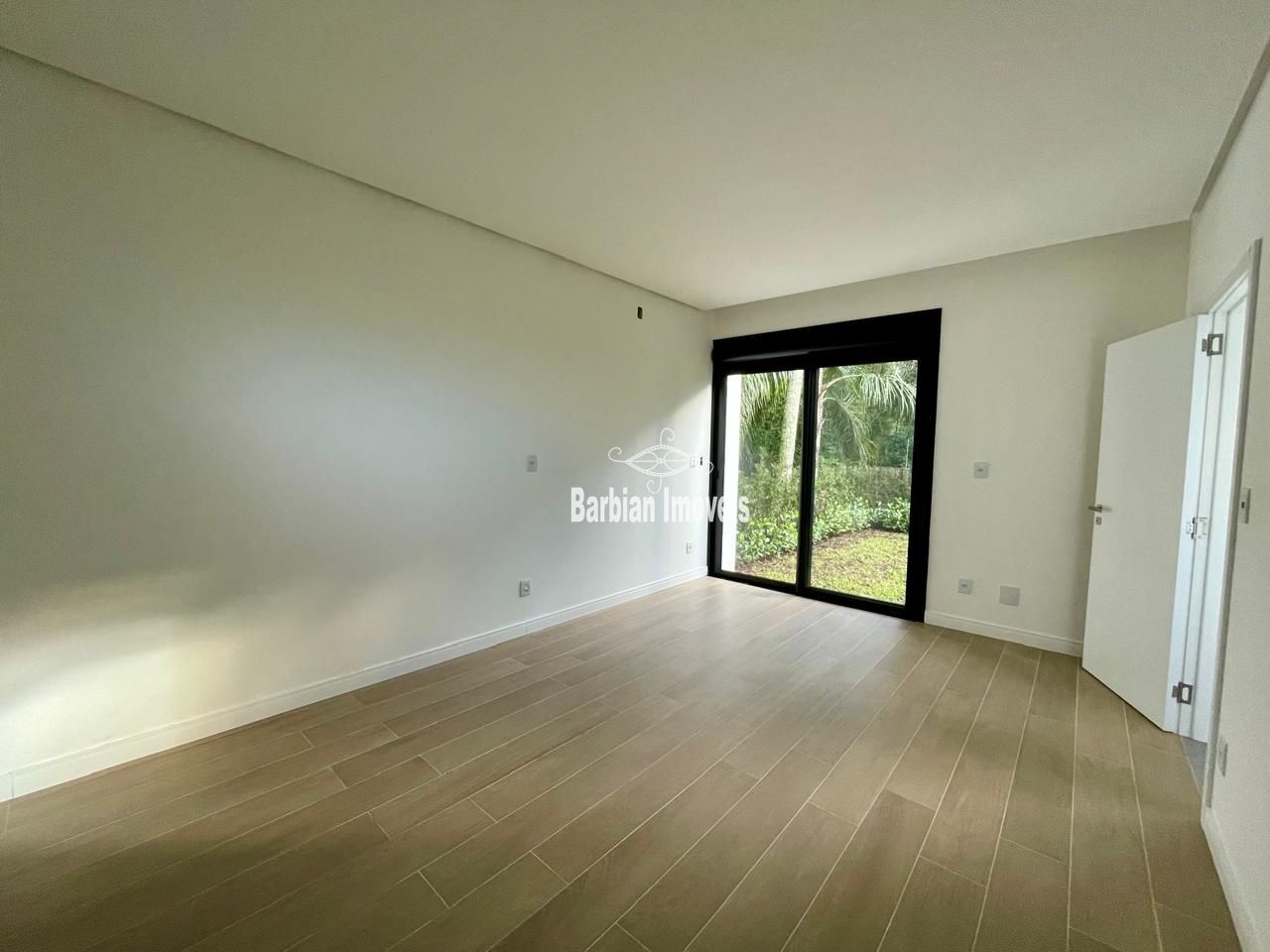 Casa à venda com 3 quartos, 193m² - Foto 14