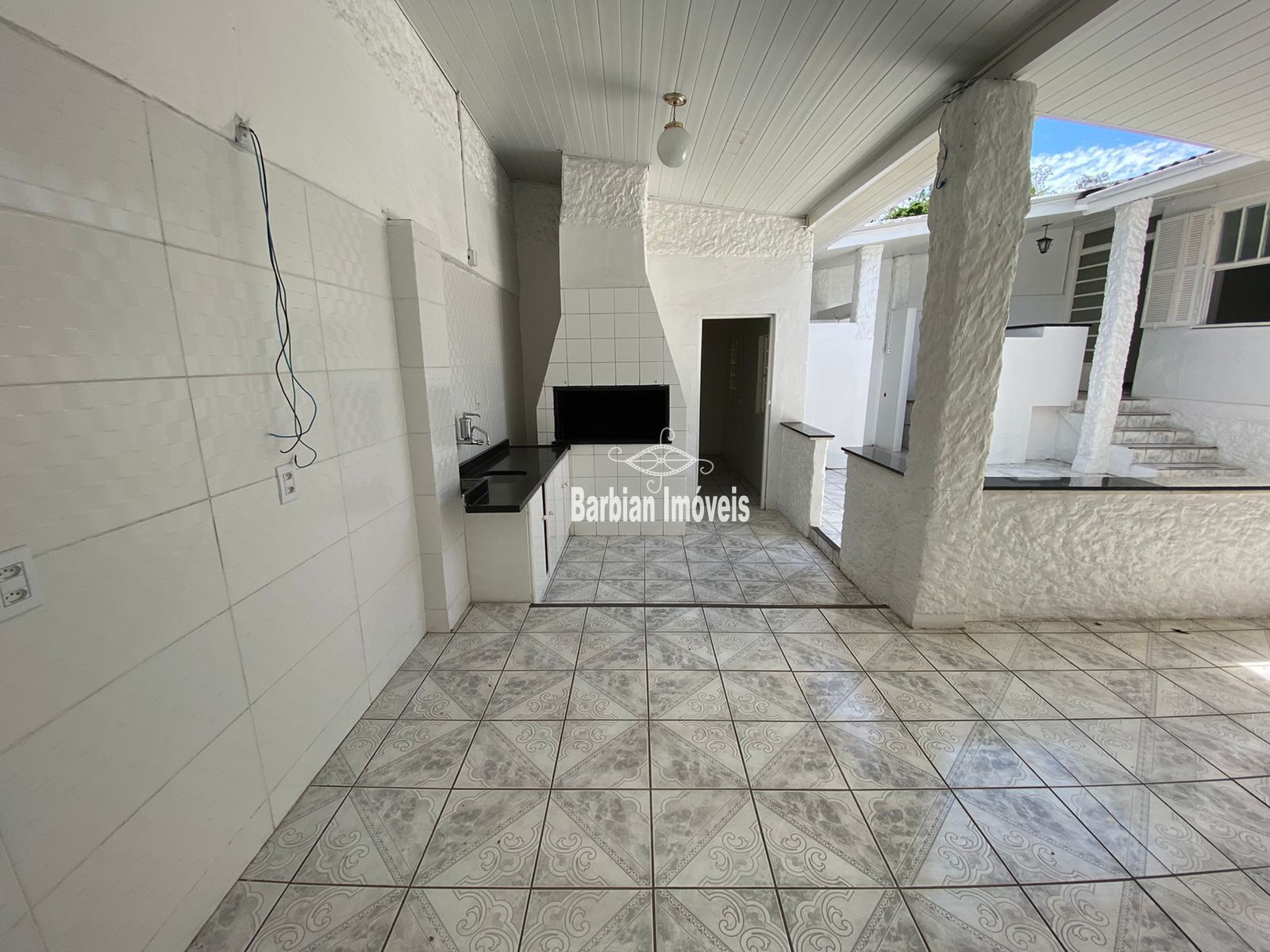 Casa à venda com 3 quartos, 164m² - Foto 24