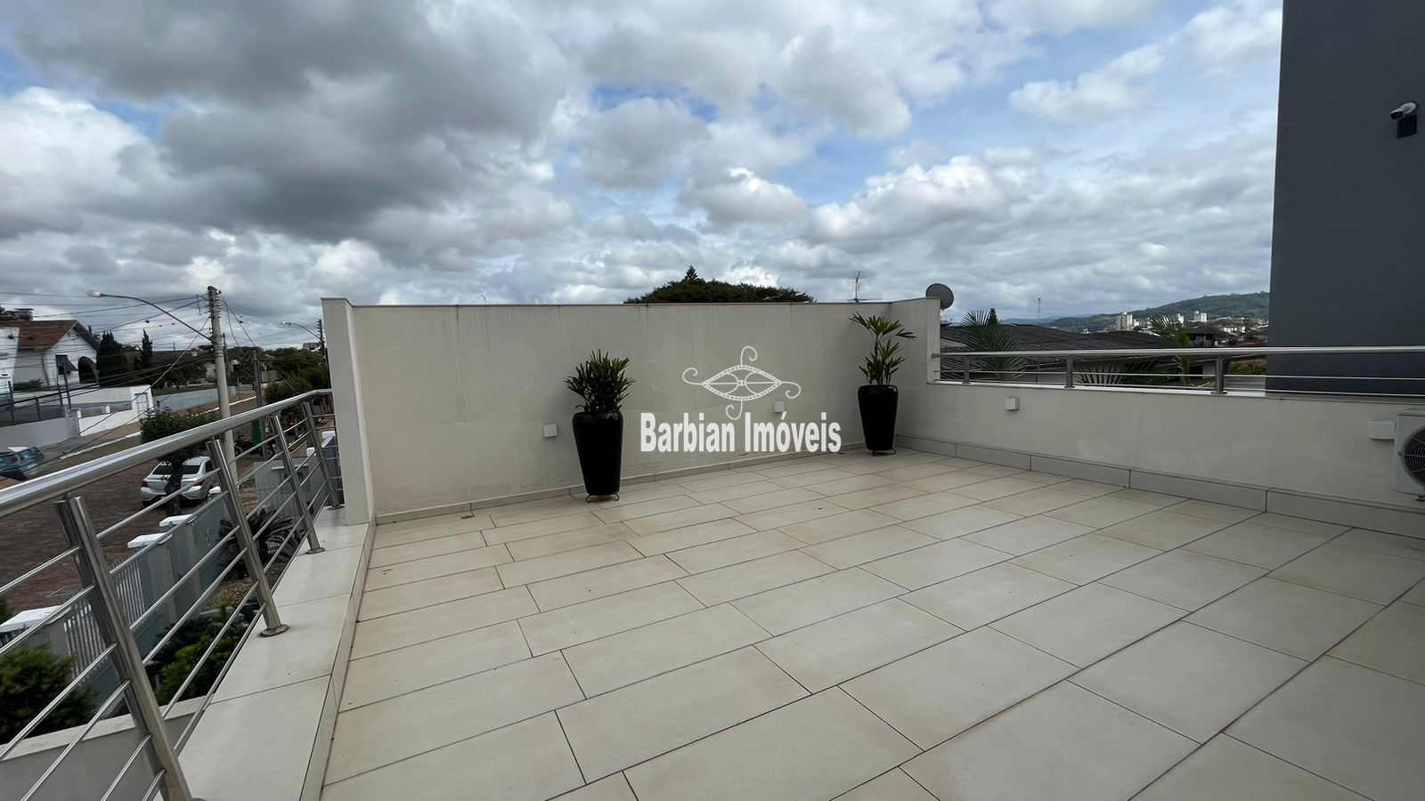 Casa, 3 quartos, 279 m² - Foto 21