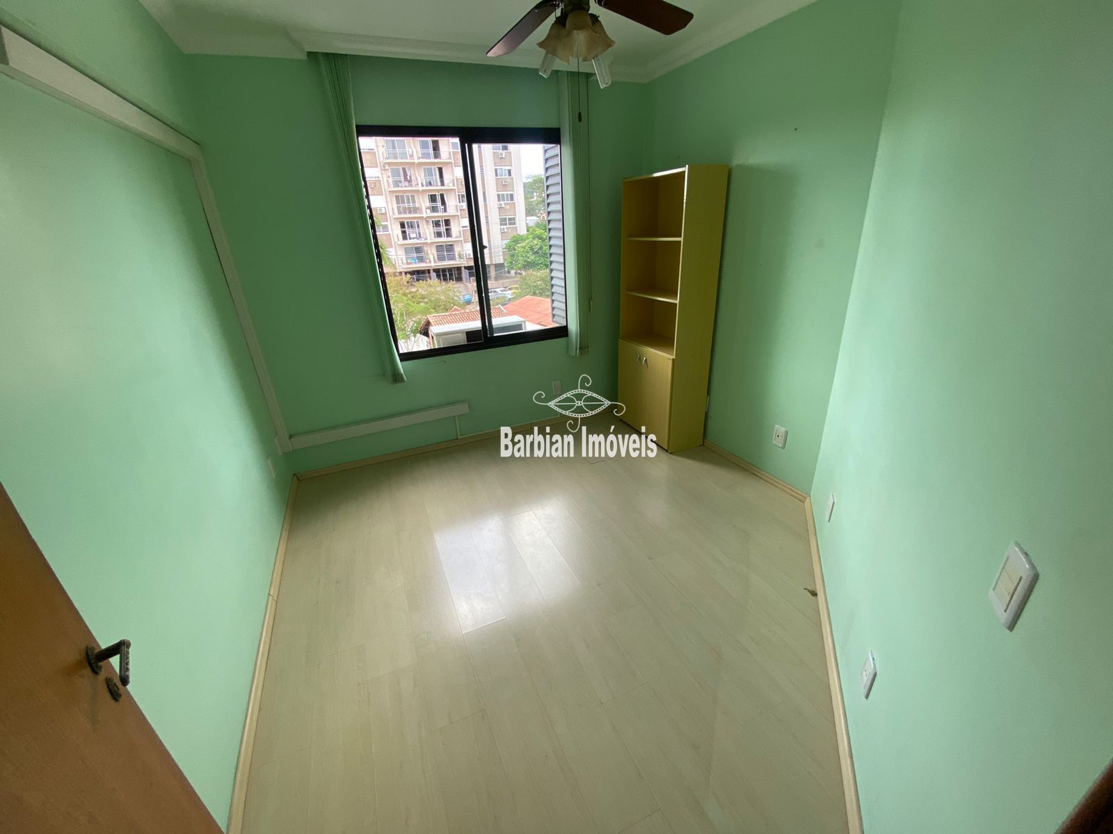 Apartamento, 3 quartos, 96 m² - Foto 14