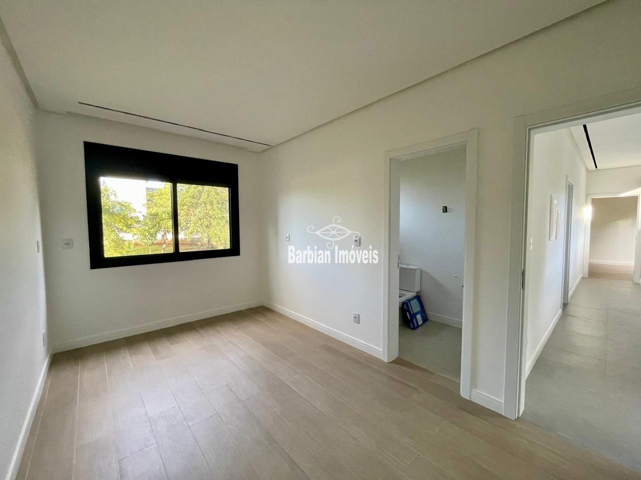 Casa à venda com 3 quartos, 193m² - Foto 15