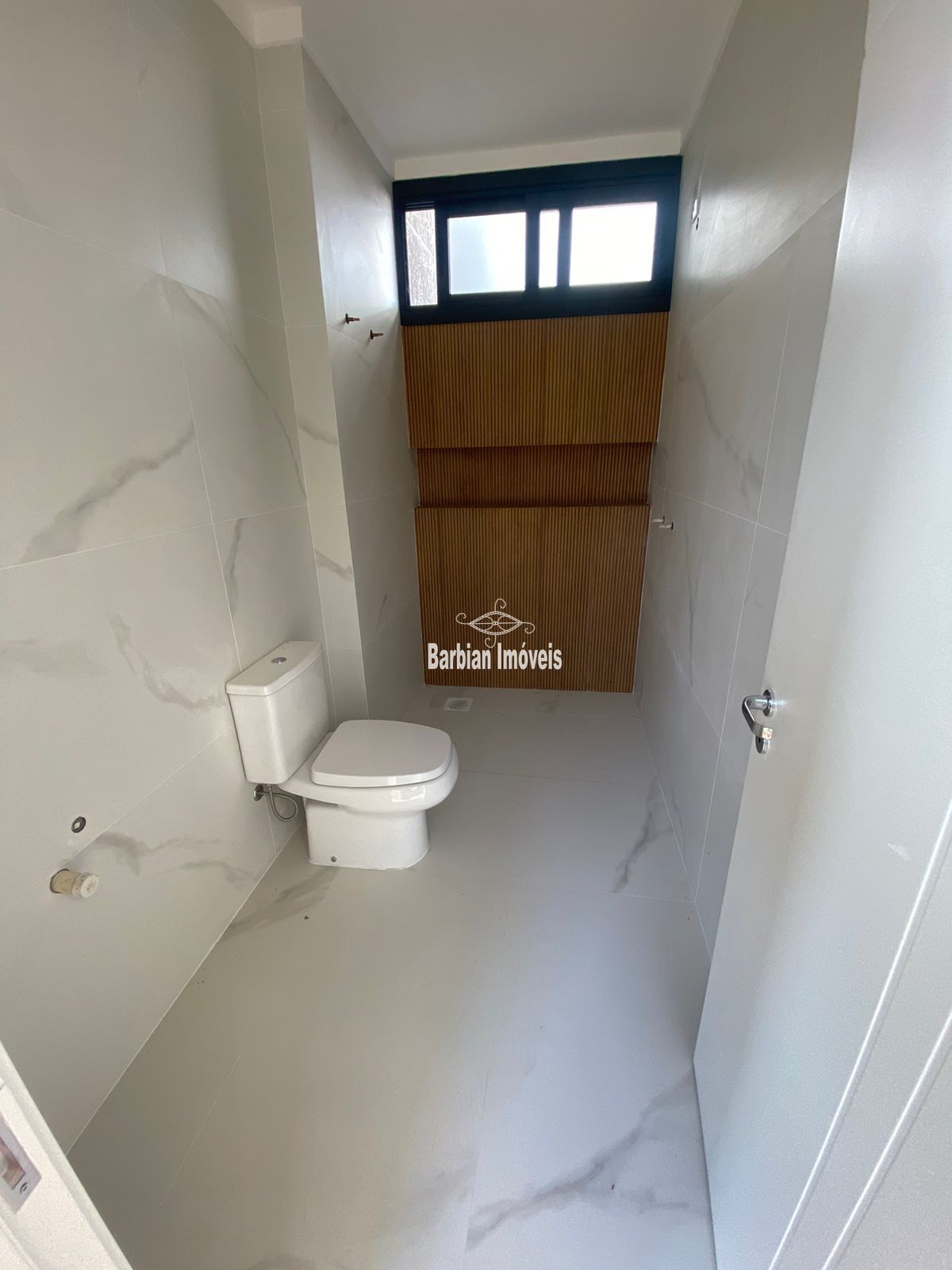 Casa à venda com 3 quartos, 185m² - Foto 20