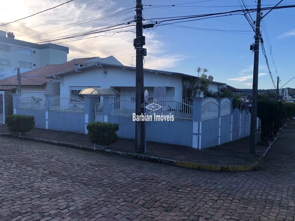 Casa  venda  no Gois - Santa Cruz do Sul, RS. Imveis