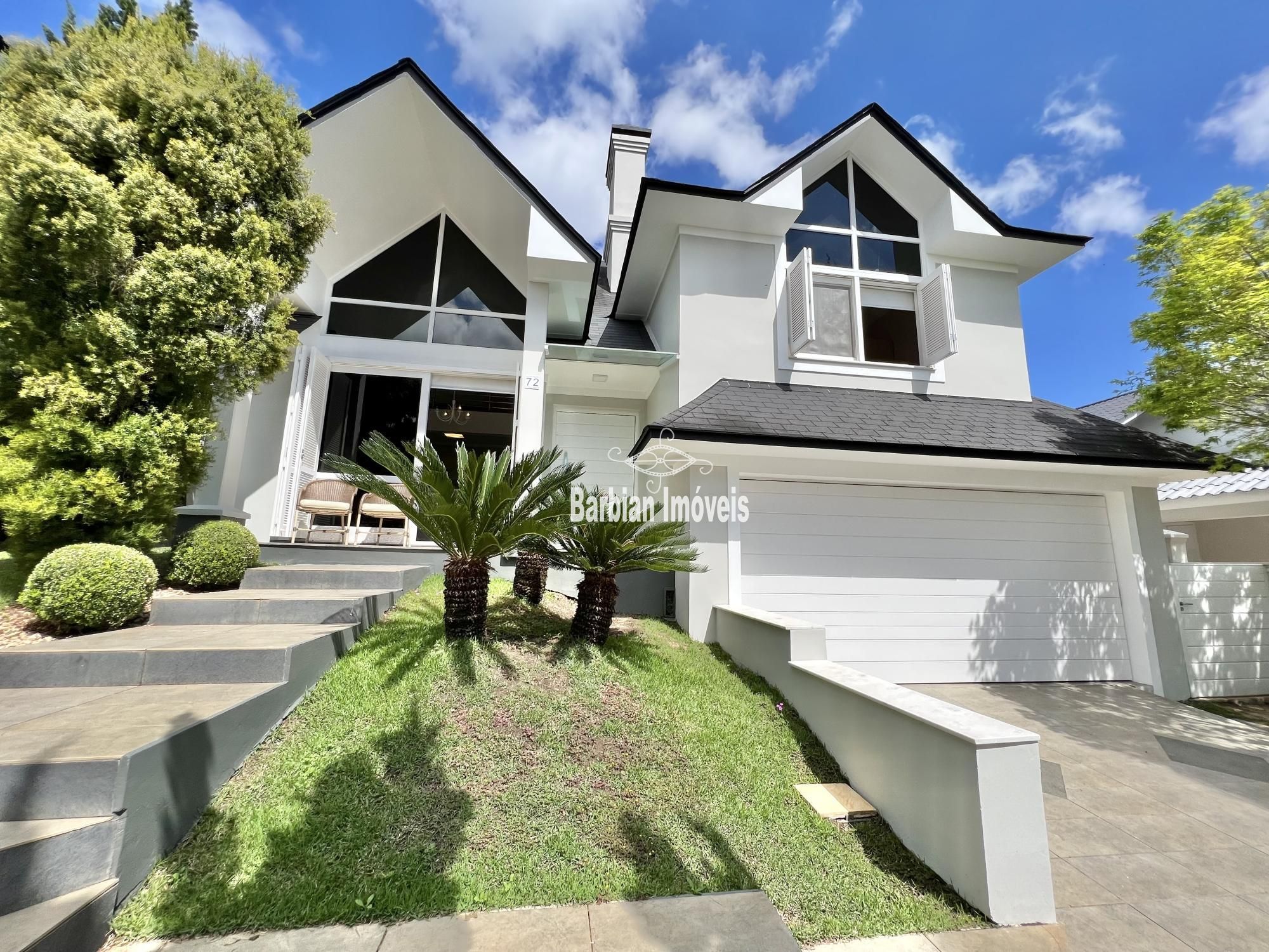 Casa, 3 quartos, 350 m² - Foto 37