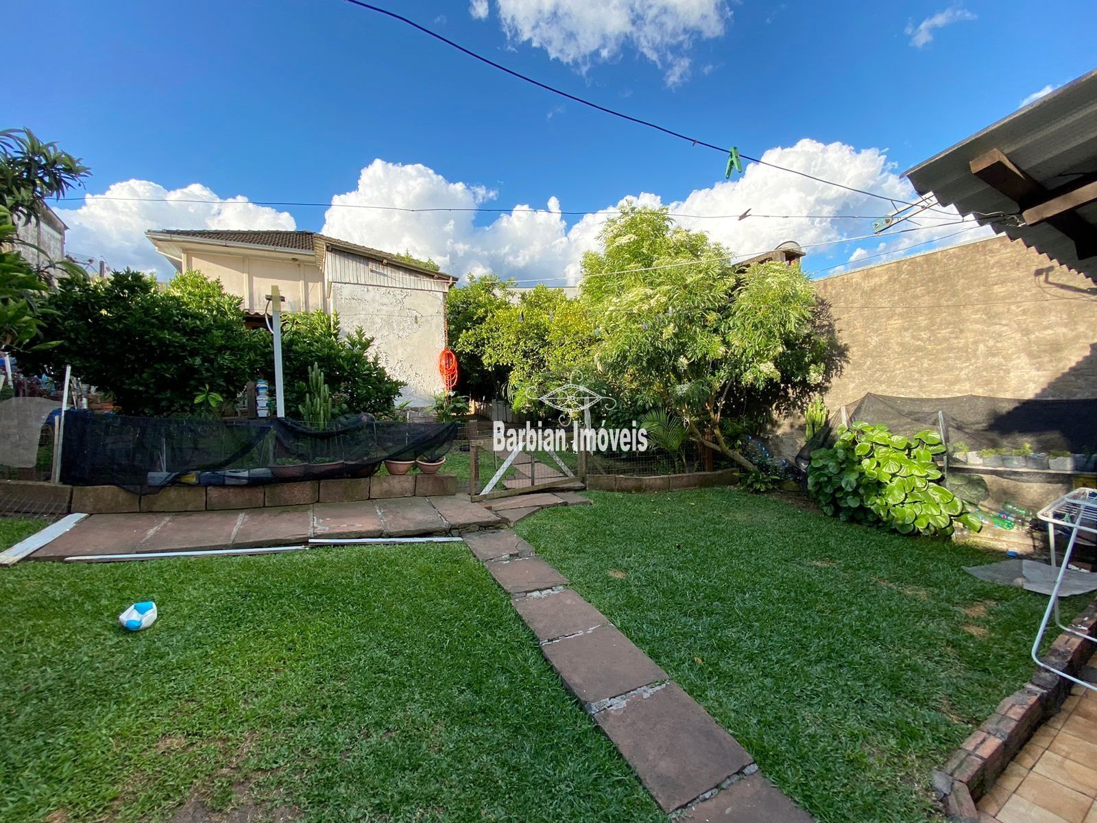 Casa, 2 quartos, 116 m² - Foto 14