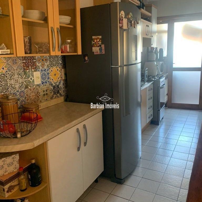 Apartamento à venda com 2 quartos, 85m² - Foto 9