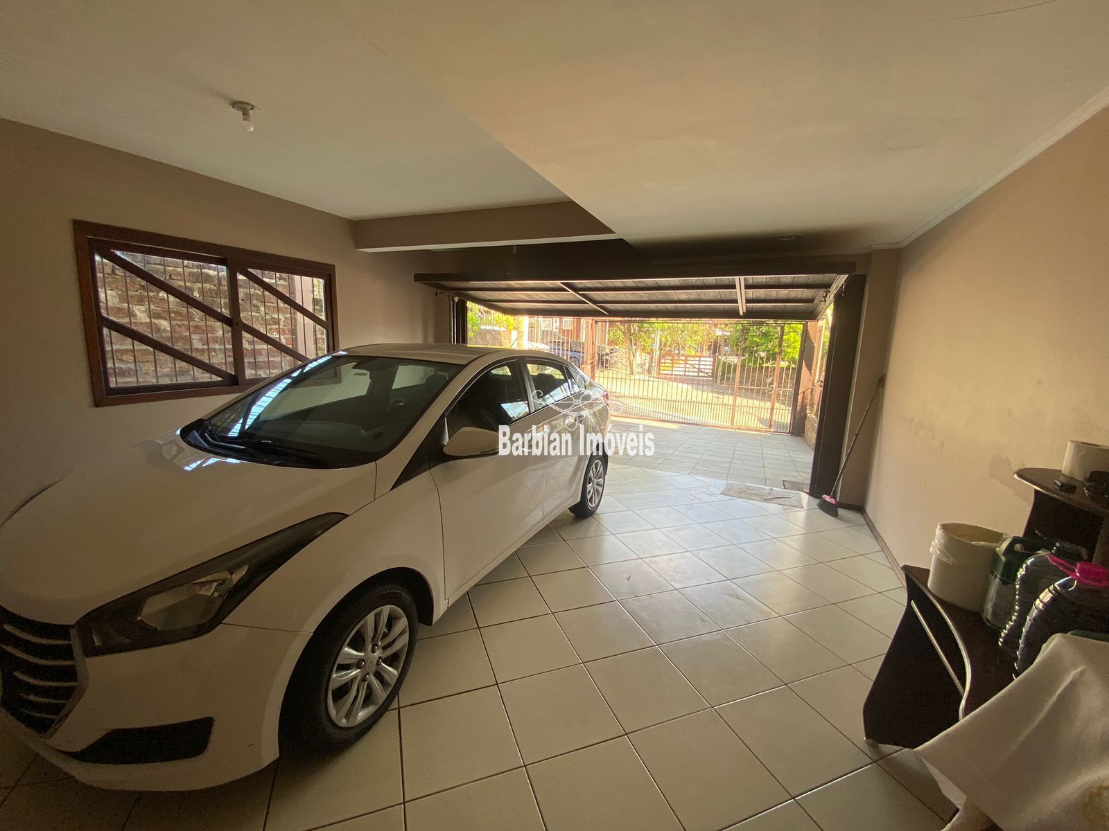 Casa, 3 quartos, 207 m² - Foto 25