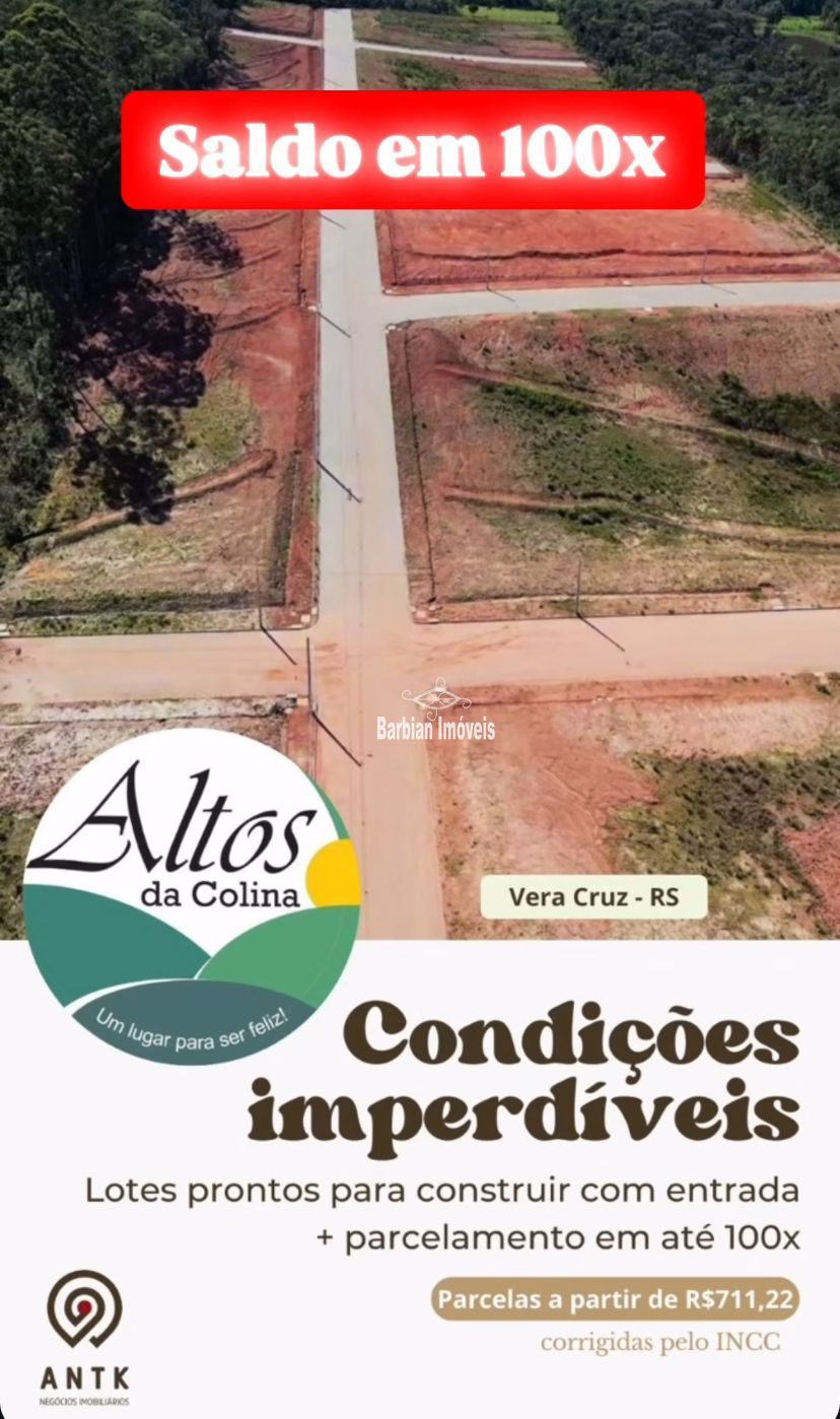 Terreno, 360 m² - Foto 11