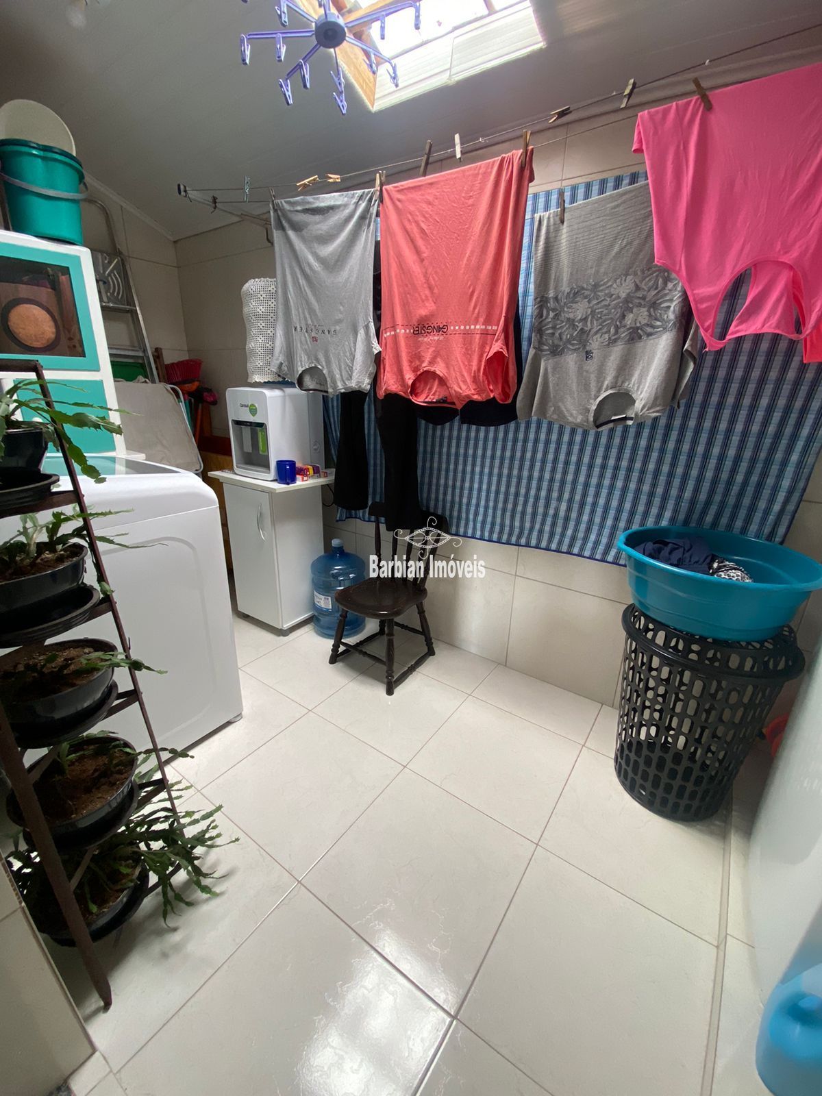 Apartamento à venda com 2 quartos, 86m² - Foto 14