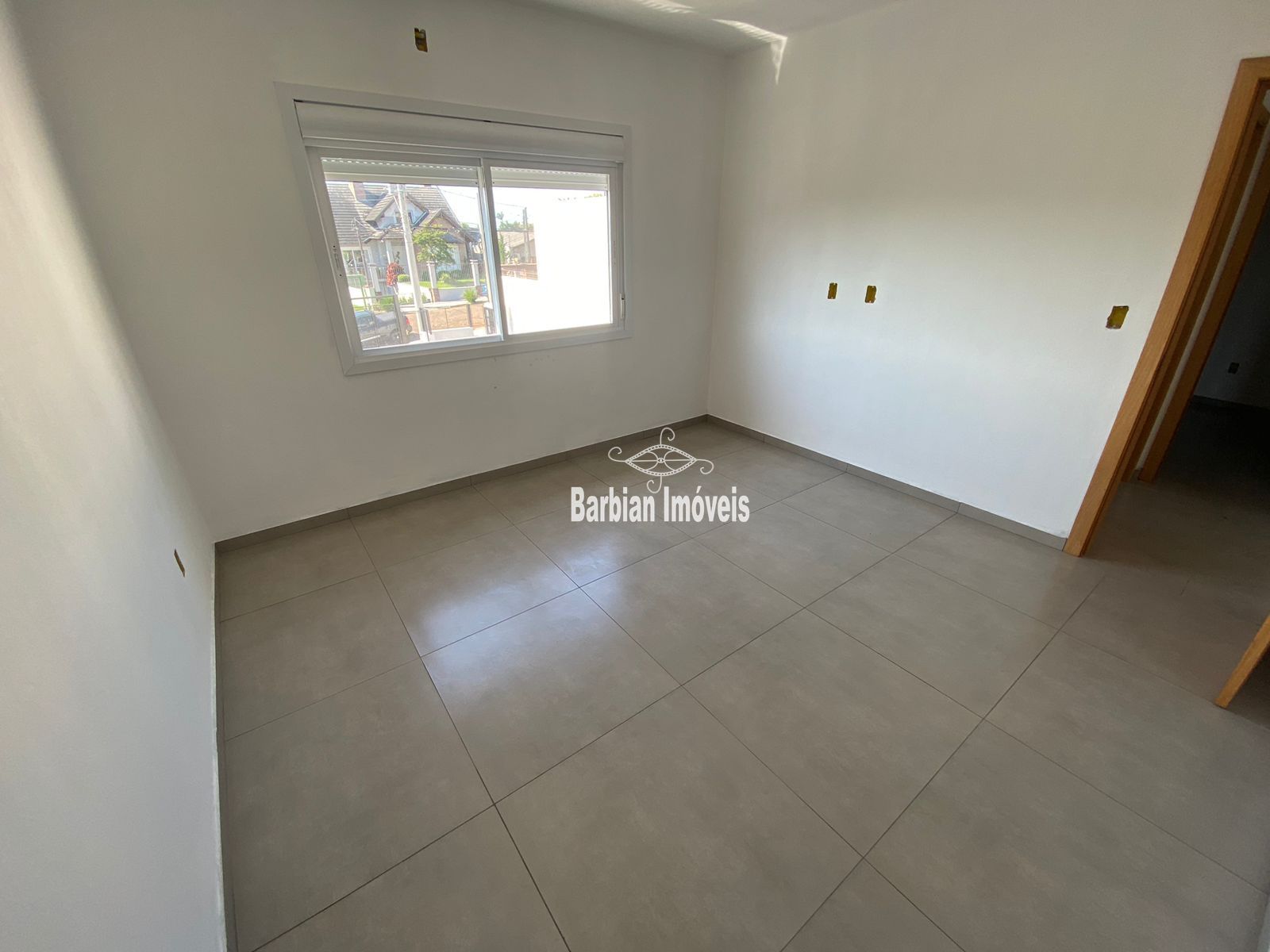 Apartamento, 2 quartos, 59 m² - Foto 11