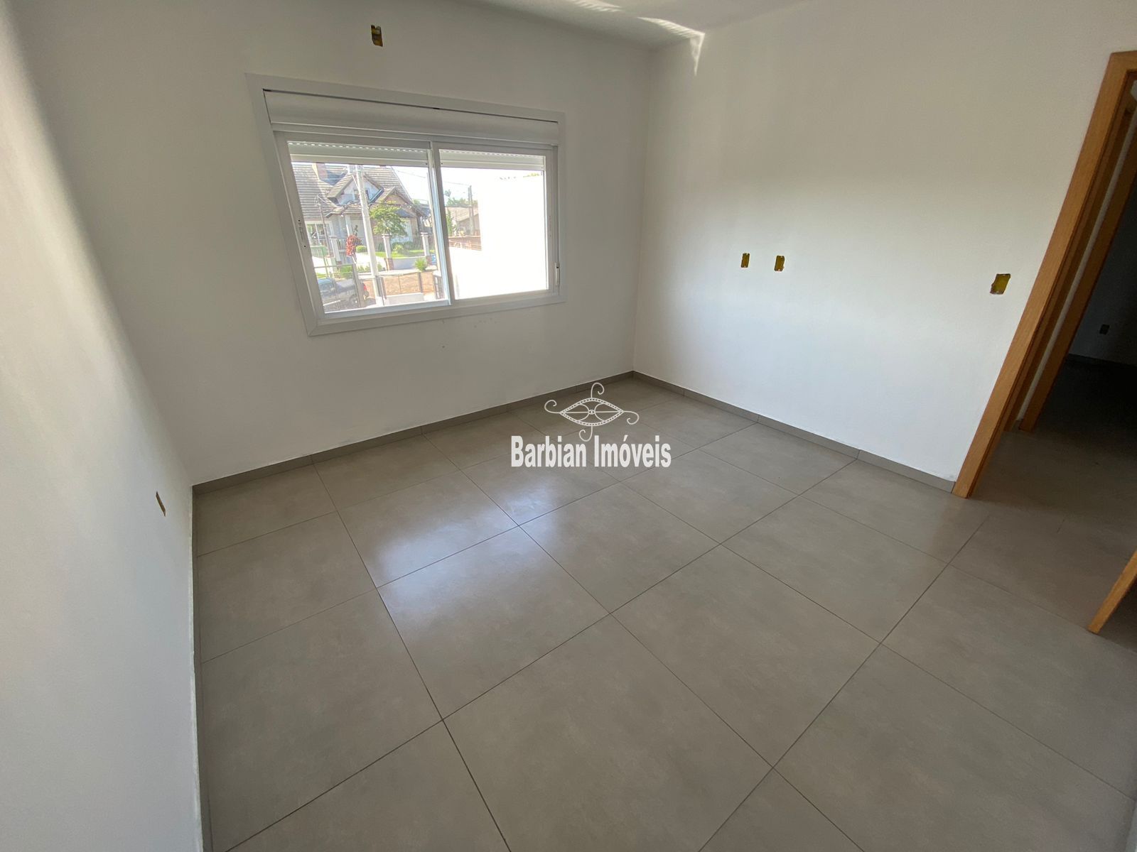 Apartamento à venda com 2 quartos, 59m² - Foto 11