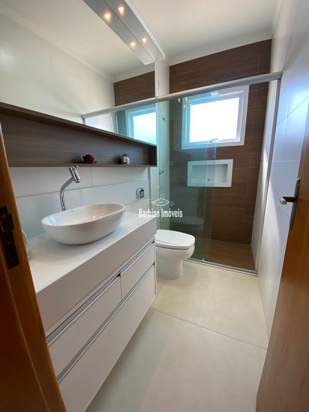 Casa à venda com 3 quartos, 162m² - Foto 17